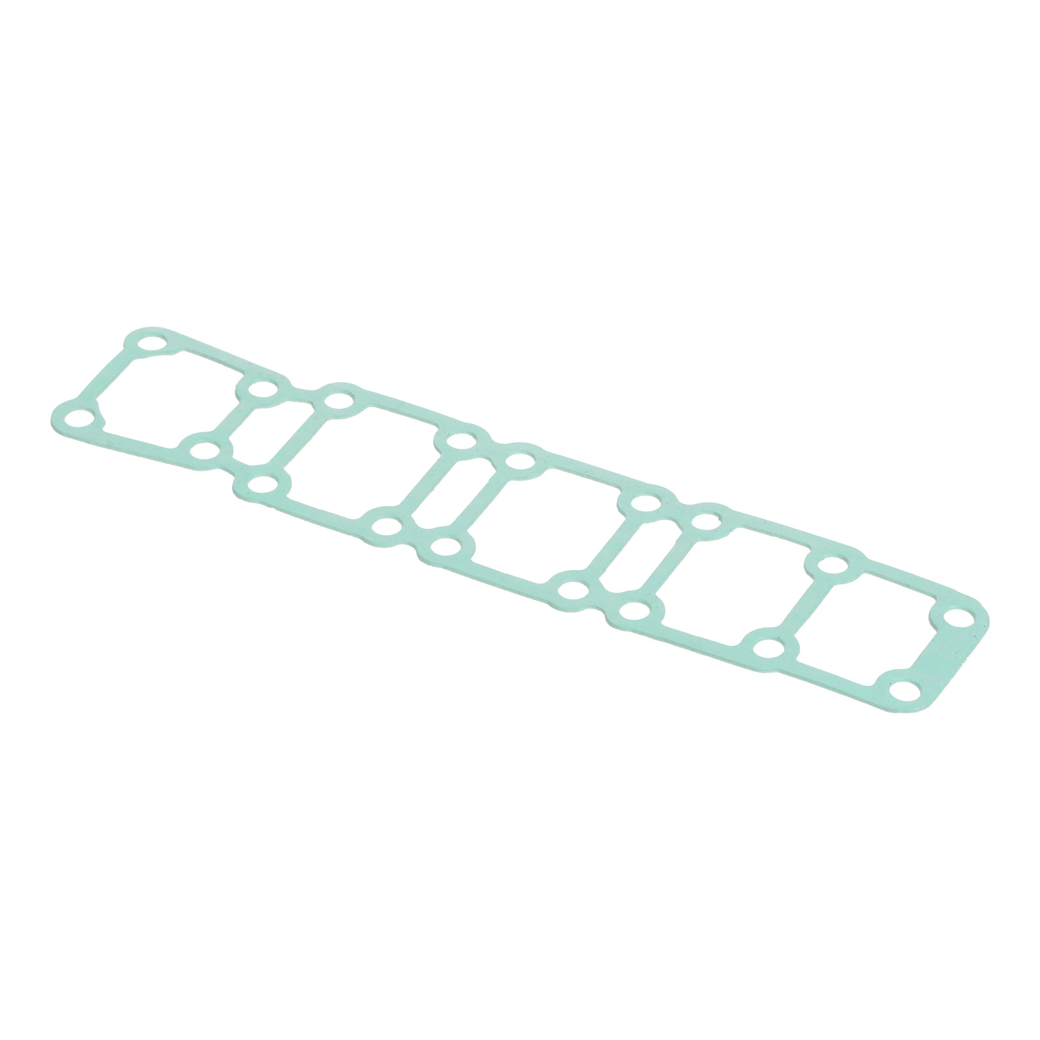 Gasket | DEFAULT | CA | FR