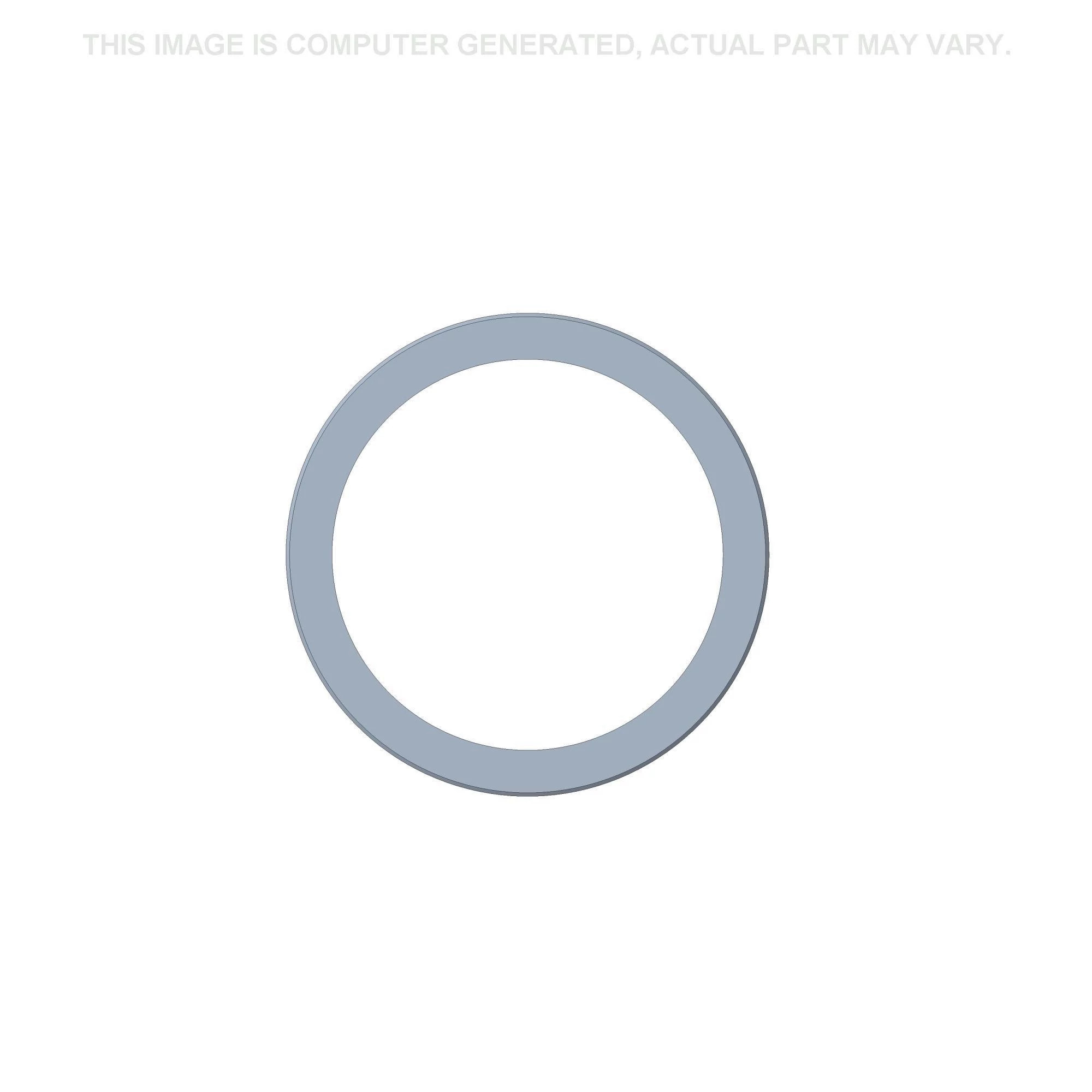 Calço De Afinação