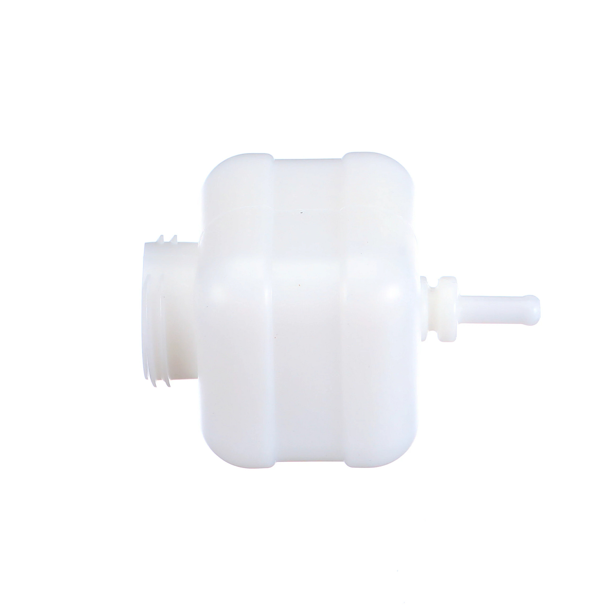 TANK | NEWHOLLANDCE | CA | FR