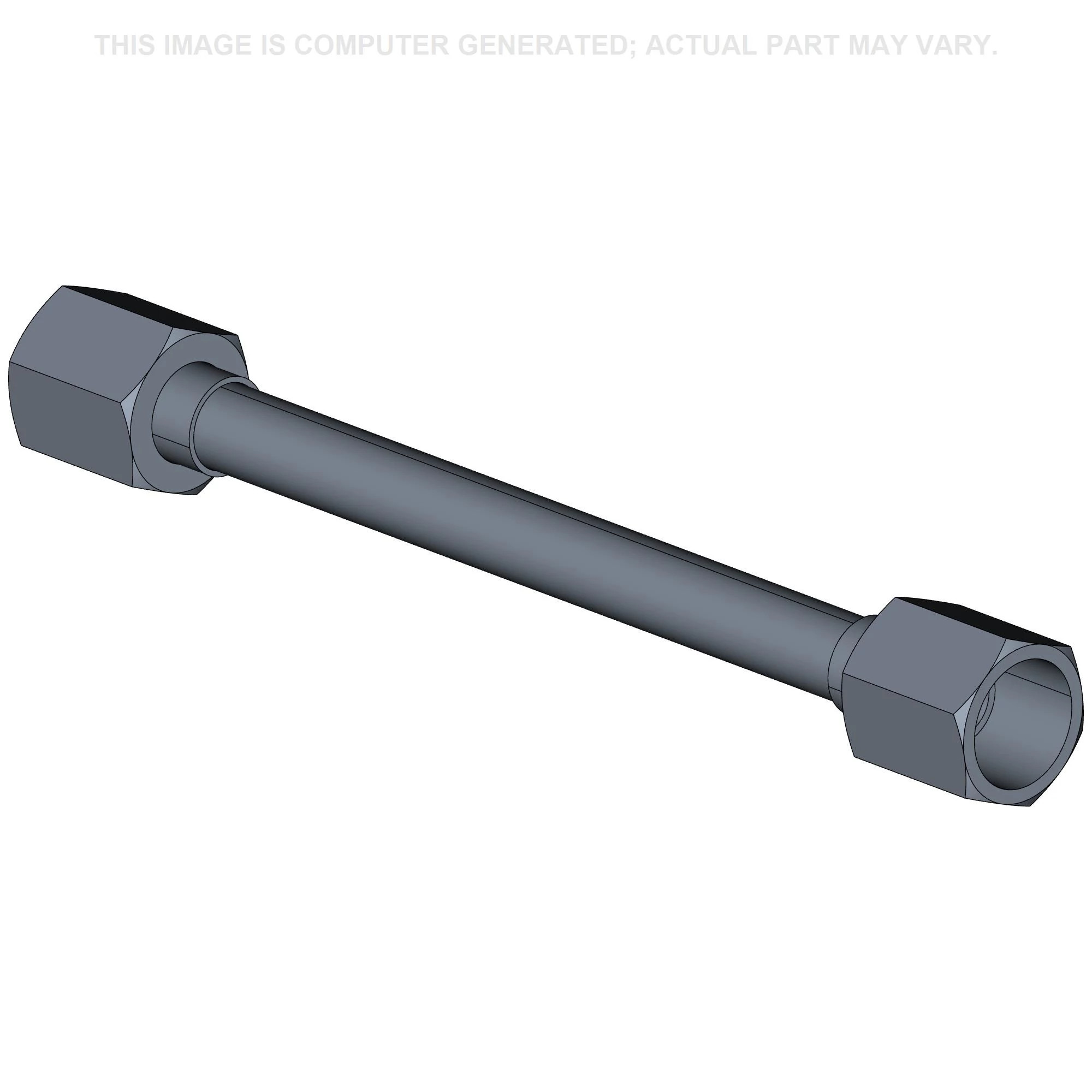 HYD TUBE | NEWHOLLANDAG | IE | EN