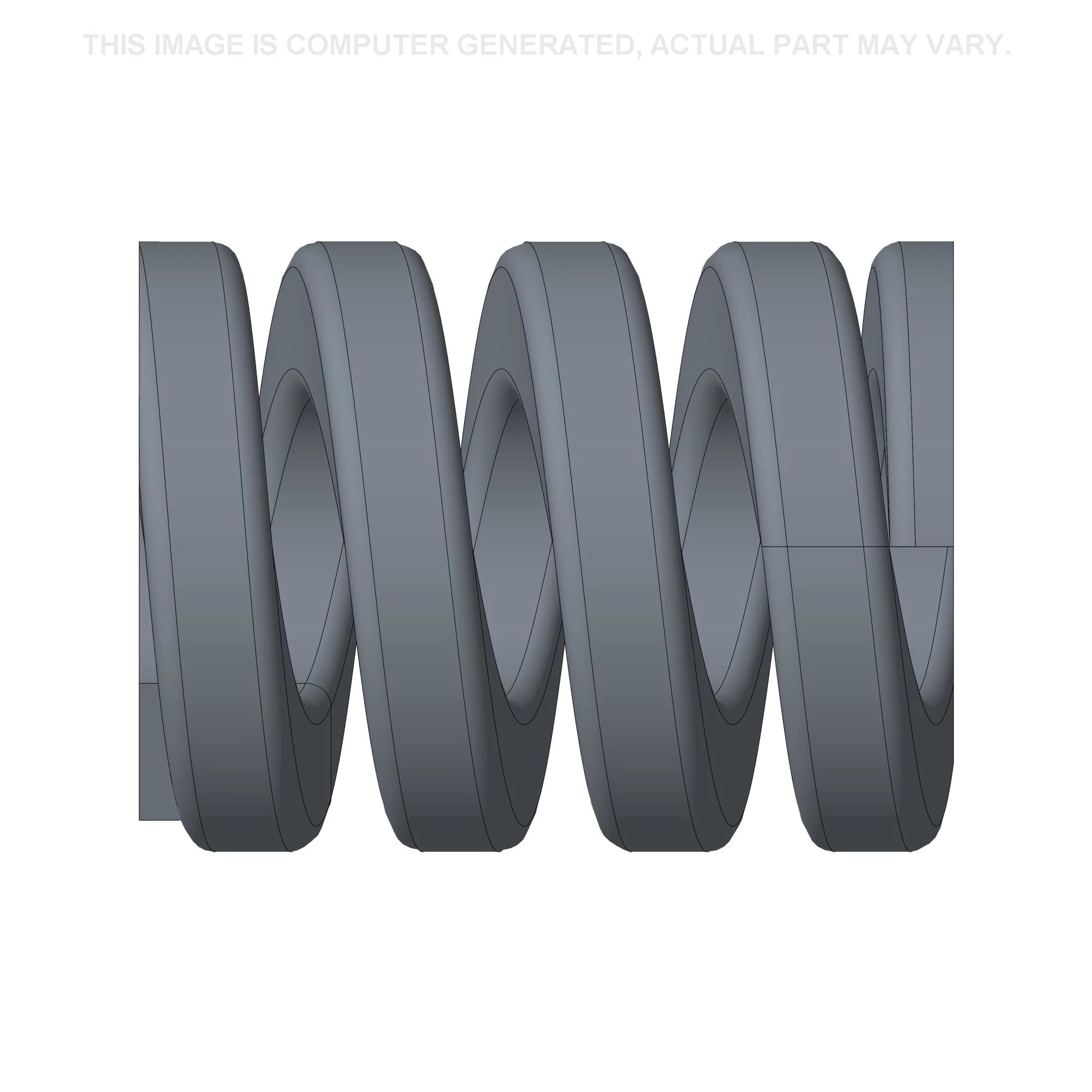 RESSORT | CASEIH | FR | FR