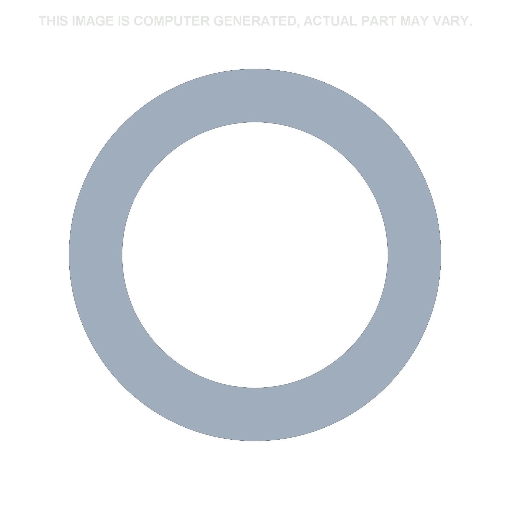 FRICTION WASHER | CASEIH | AU | EN