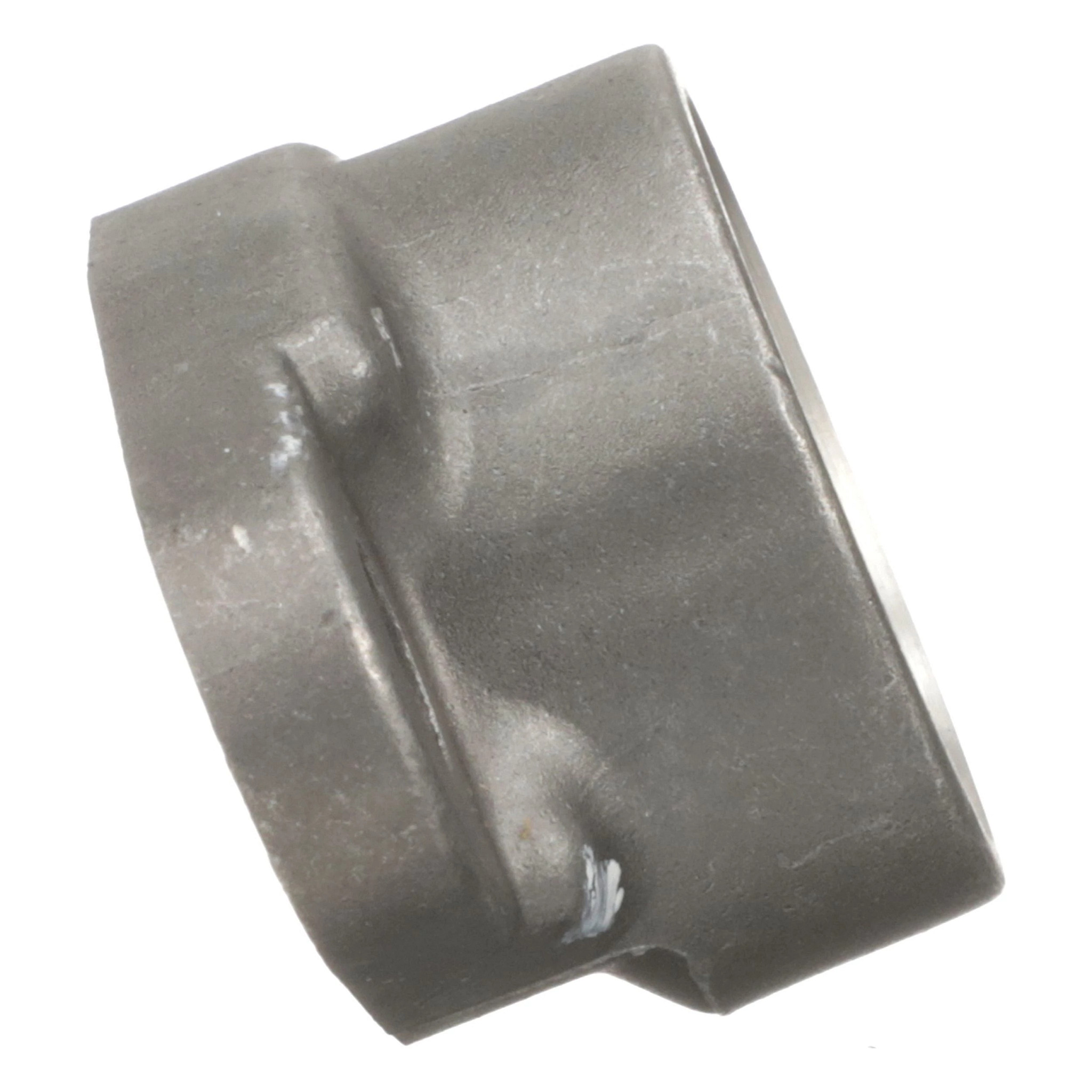 HYD CONNECTOR | NEWHOLLANDAG | EU | EN