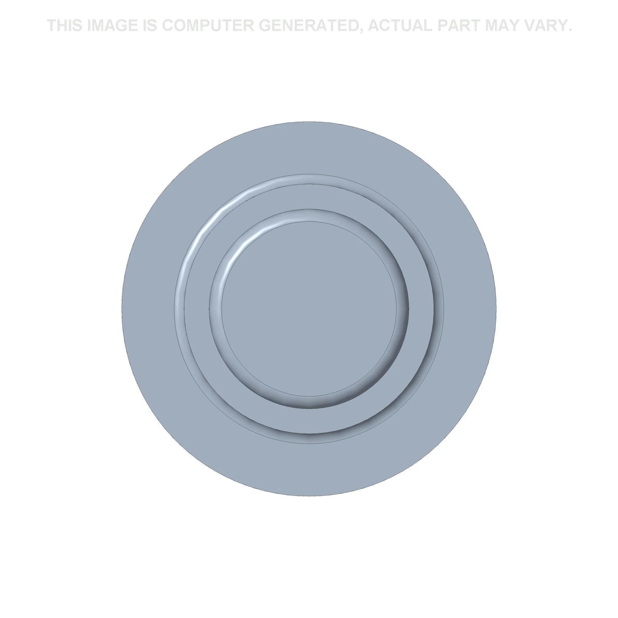 PERNO DE BLOQUEO | NEWHOLLANDAG | ES | ES