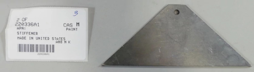 FÖRSTÄRKNING | CASEIH | EU | EN