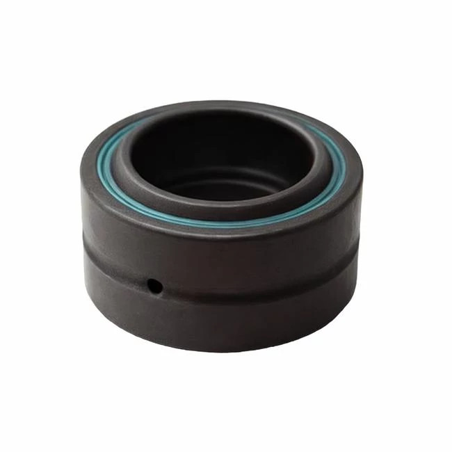 BALL JOINT | CASECE | CA | EN