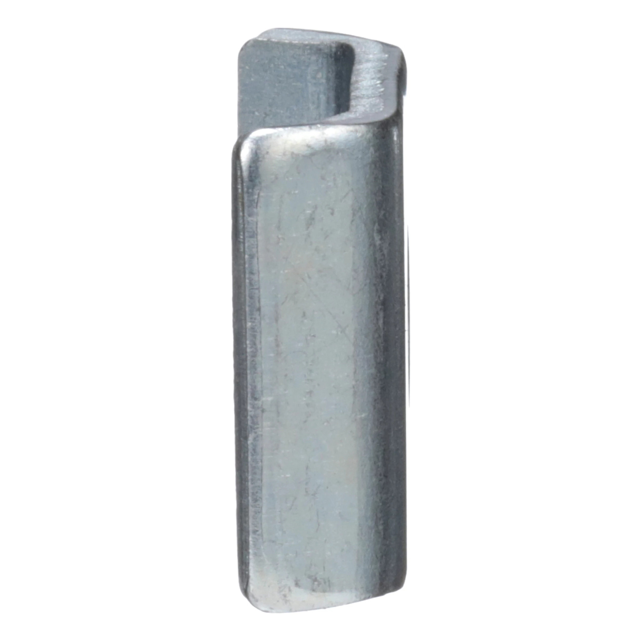 LEDGER PLATE | NEWHOLLANDCE | US | EN