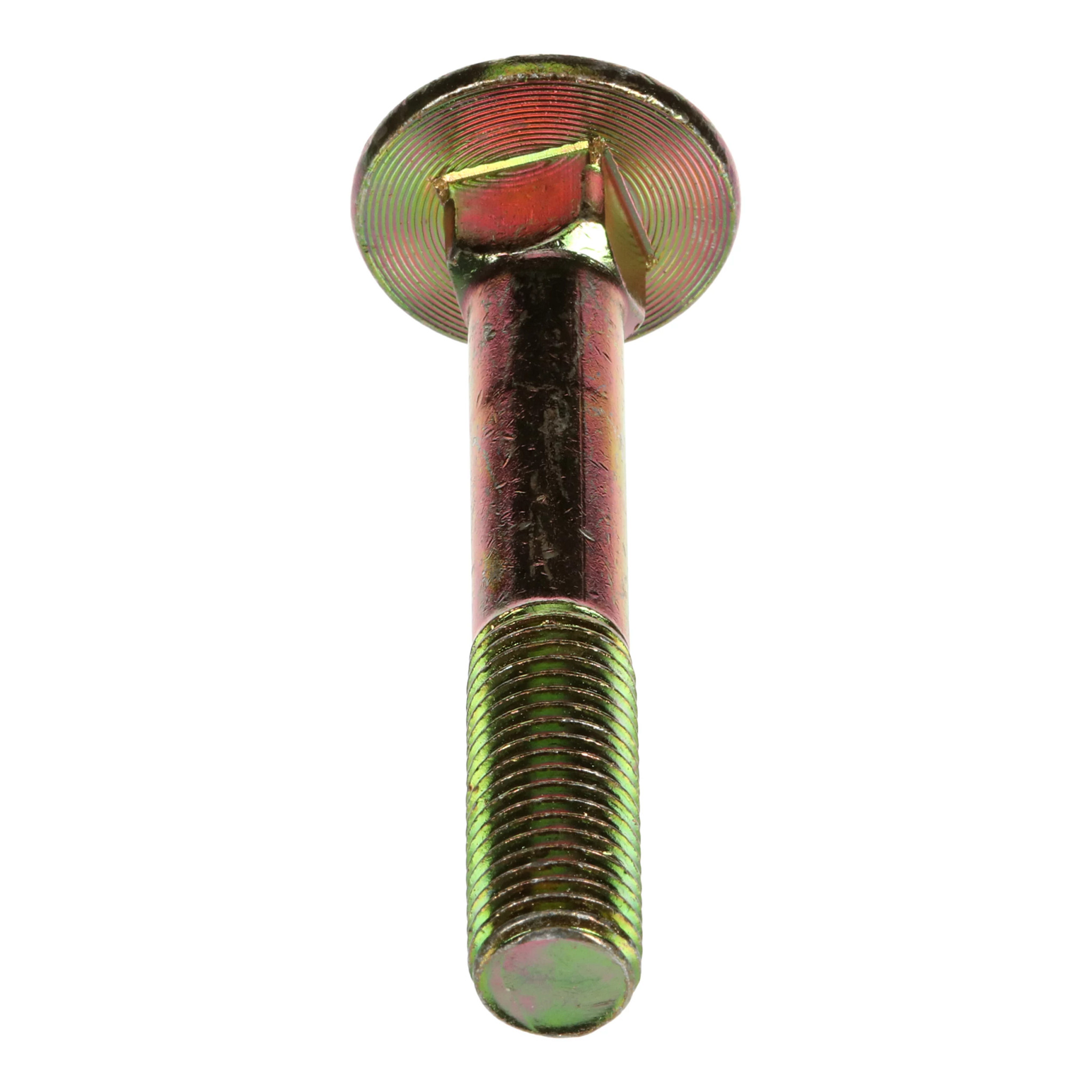 VAGNBULT | CASECE | EU | SV