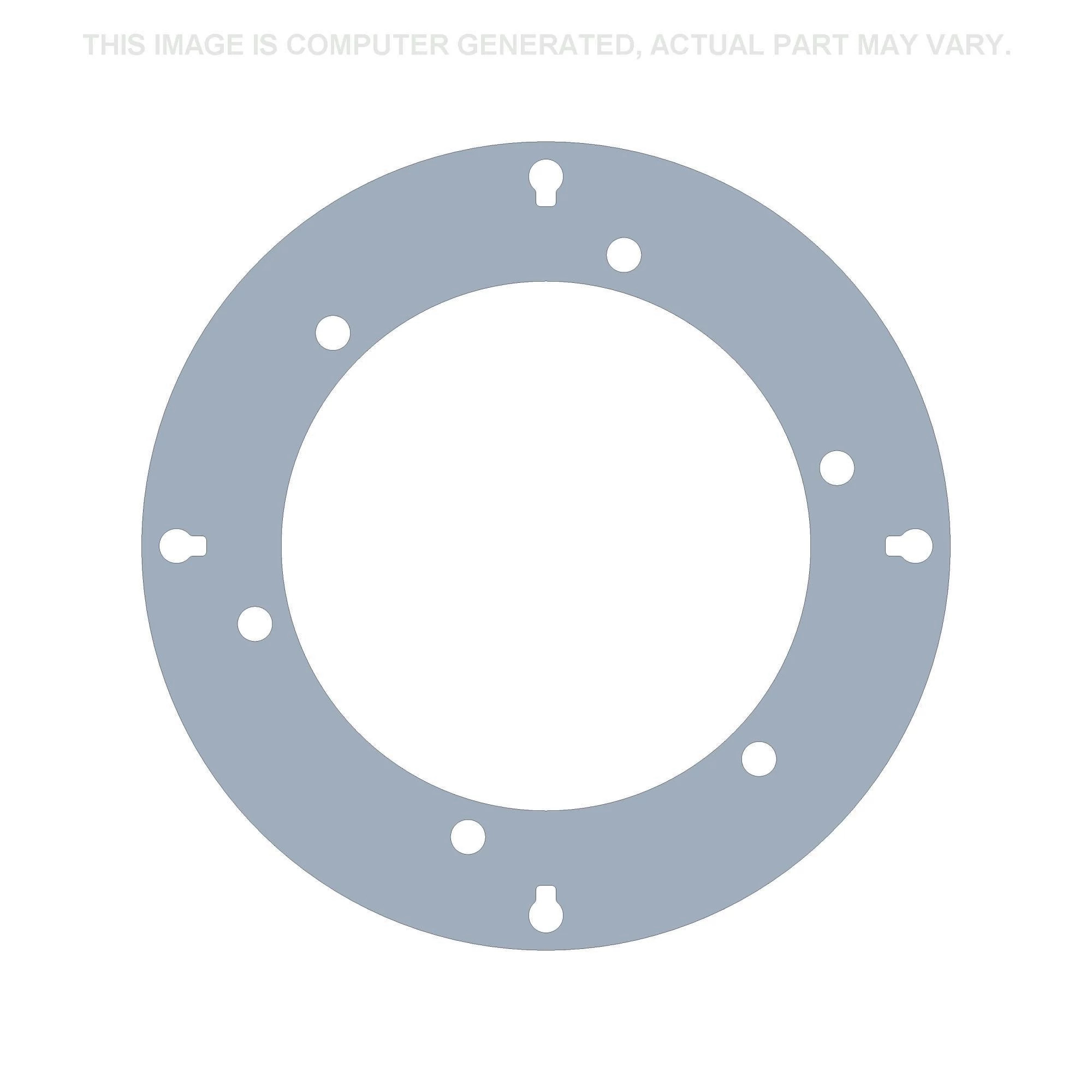 DISC | NEWHOLLANDAG | US | EN