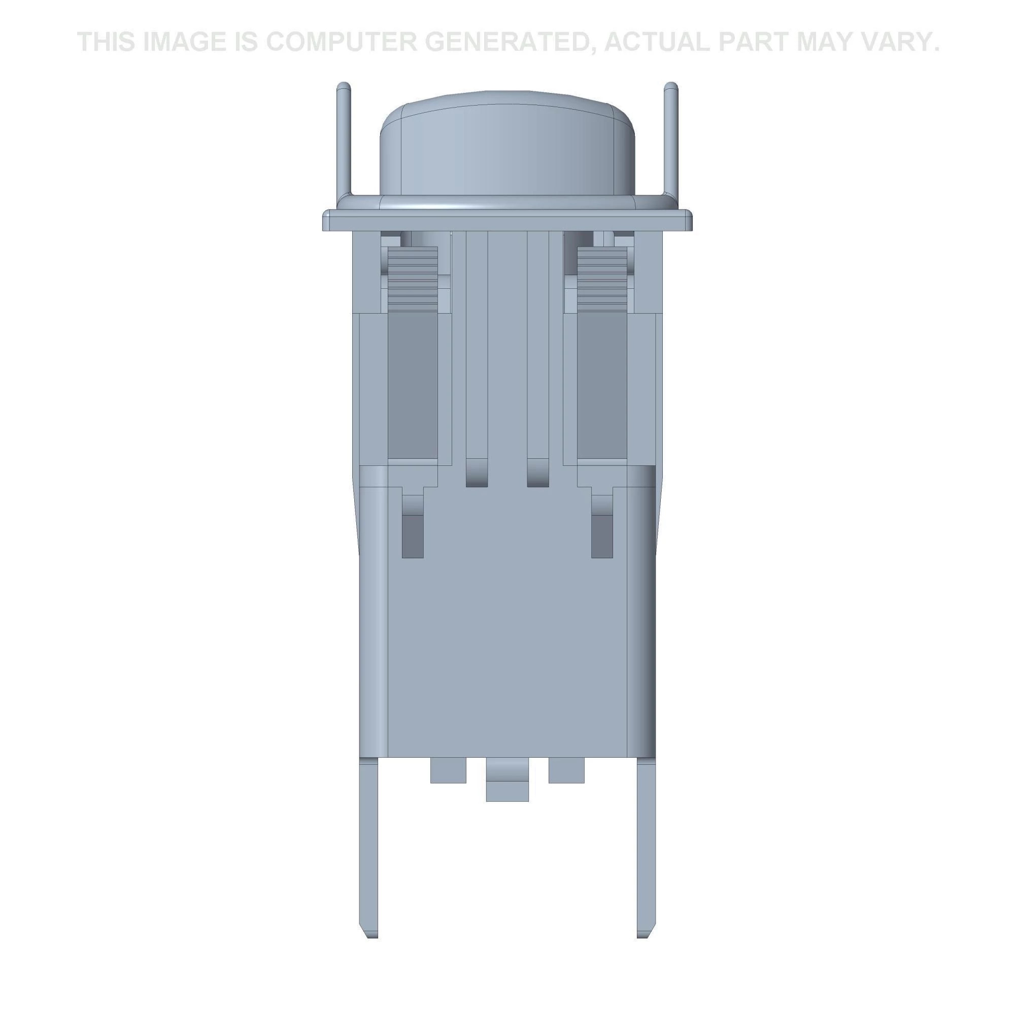 ROCKER SWITCH | FLEXICOIL | US | EN