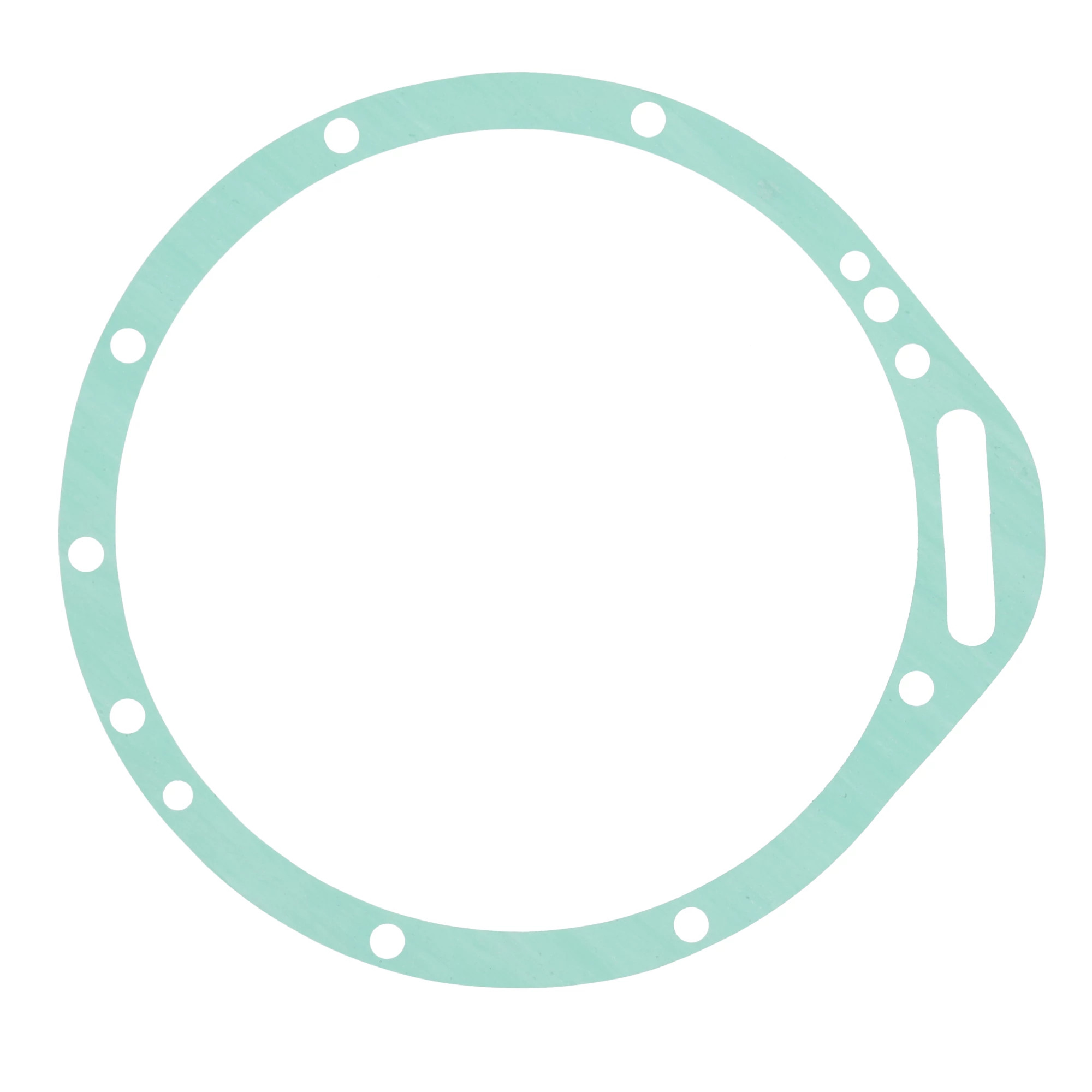 GASKET | NEWHOLLANDAG | FR | FR