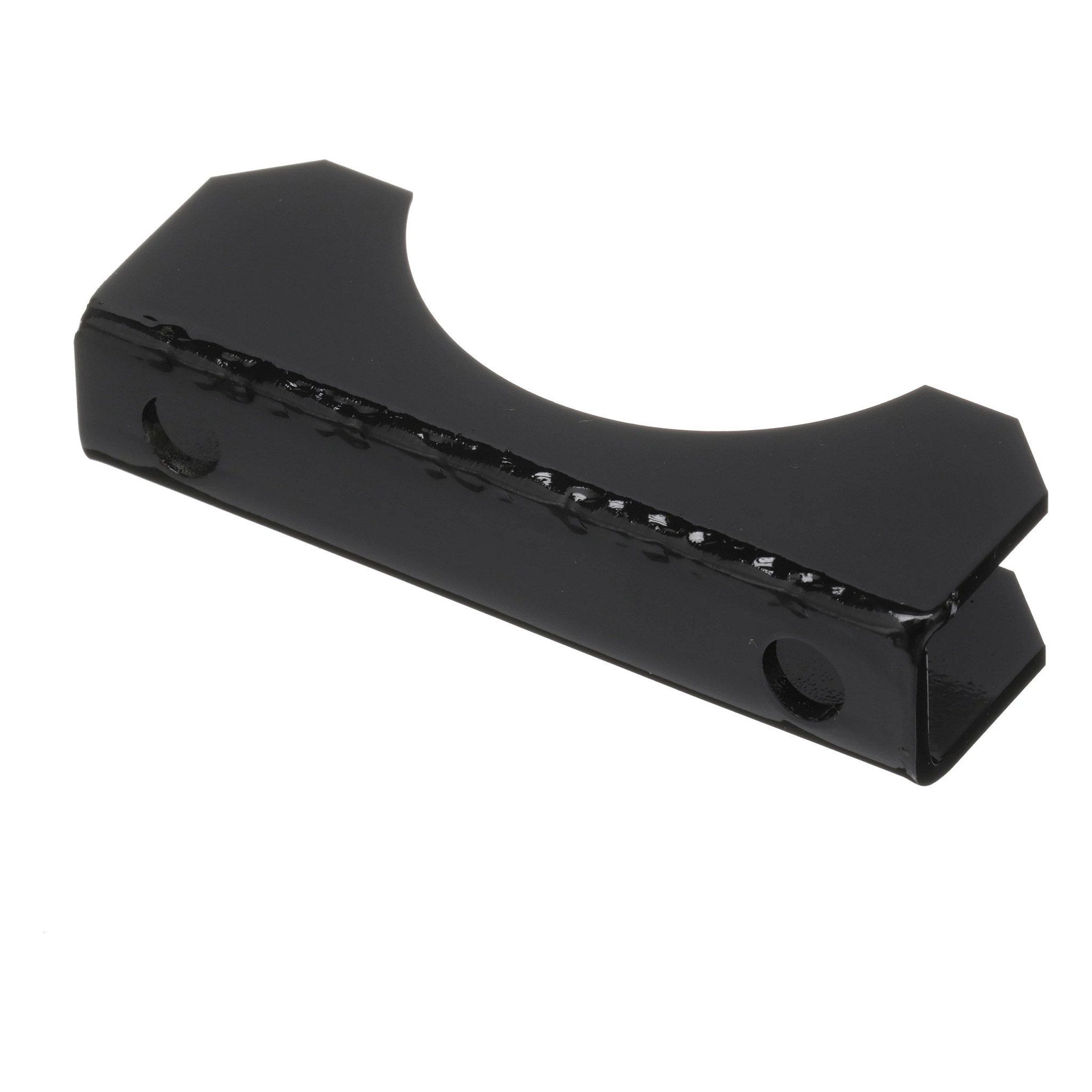 Bracket Clamp | CASECE | CA | FR