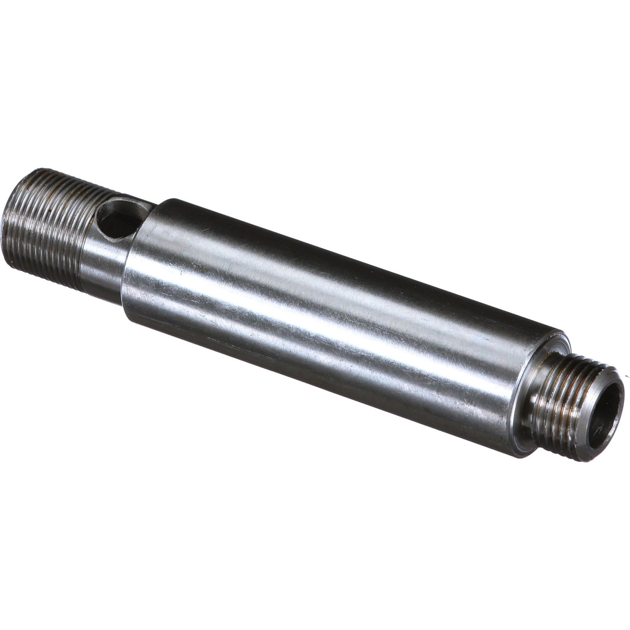 SLEEVE | NEWHOLLANDAG | AU | EN