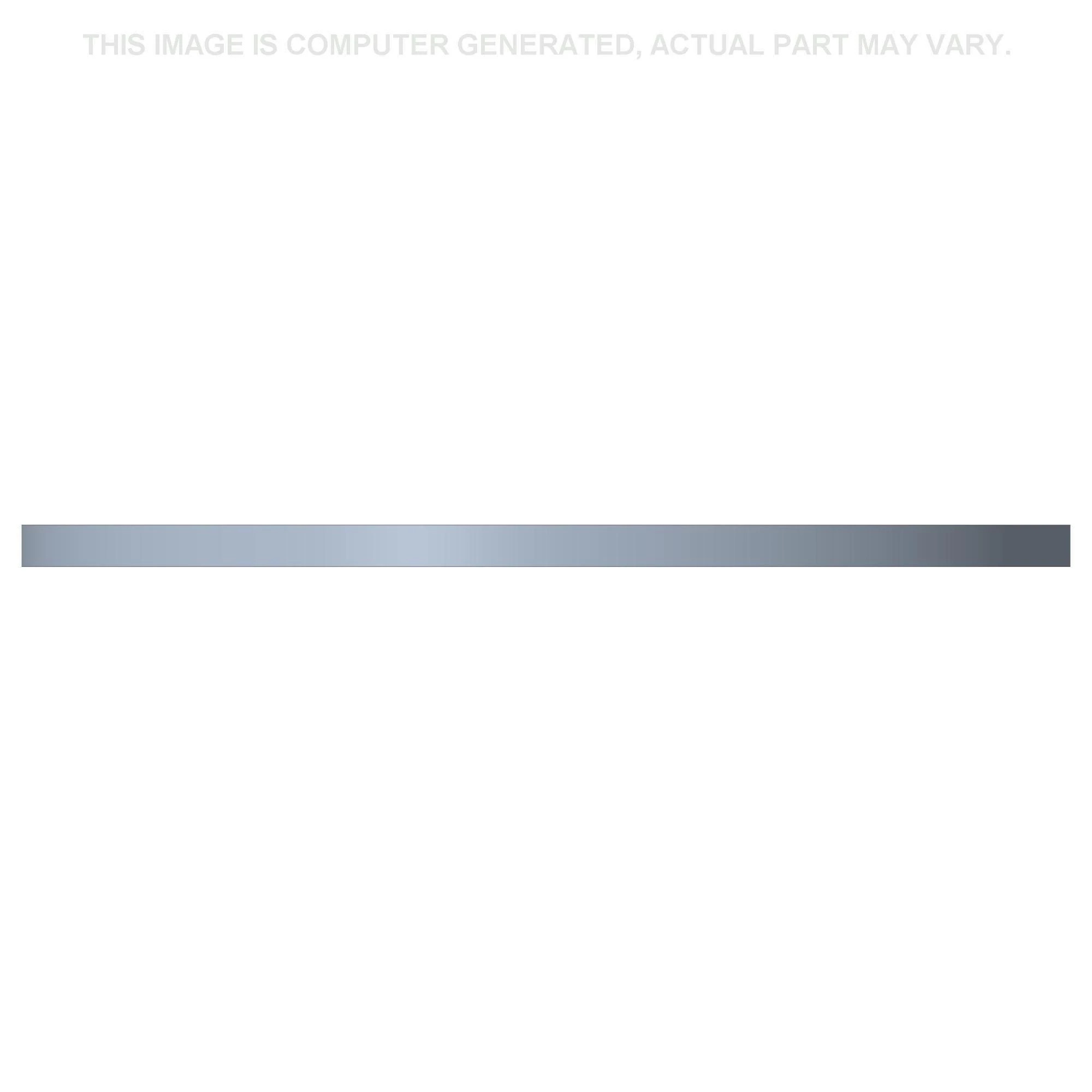 WASHER | NEWHOLLANDAG | IE | EN