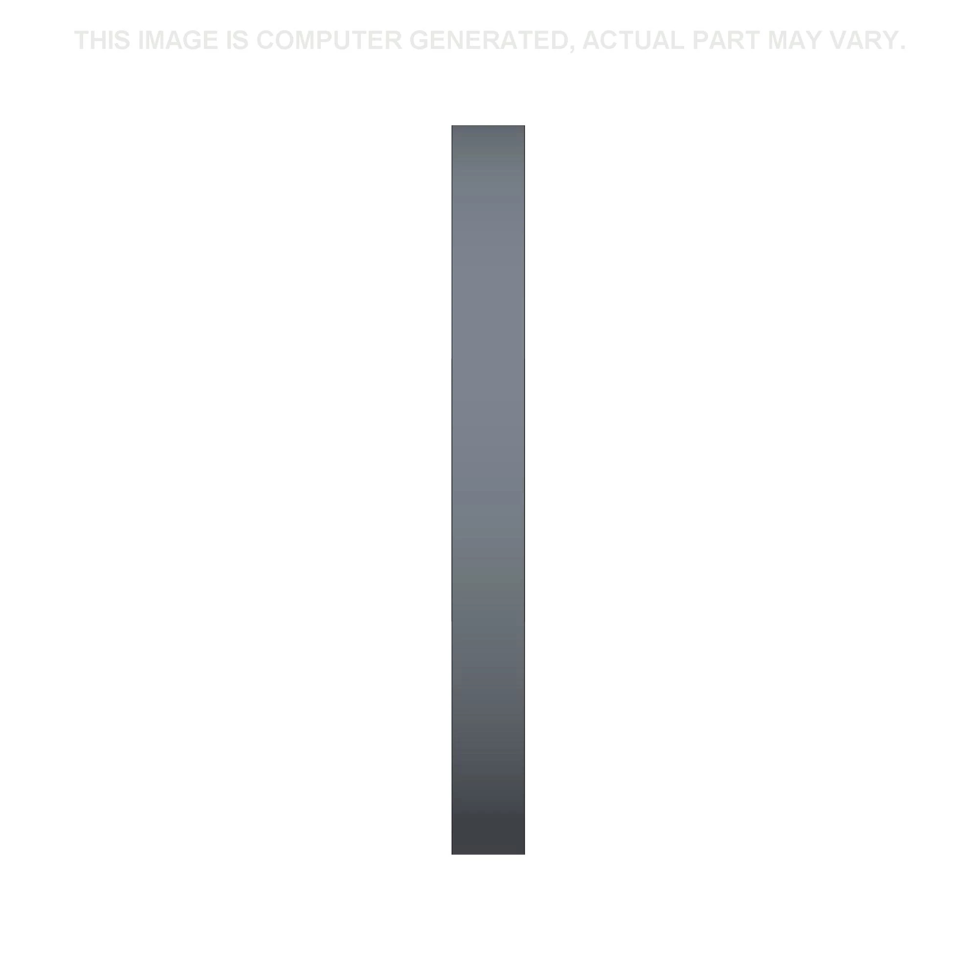 LOCKING RING | NEWHOLLANDCE | CA | EN