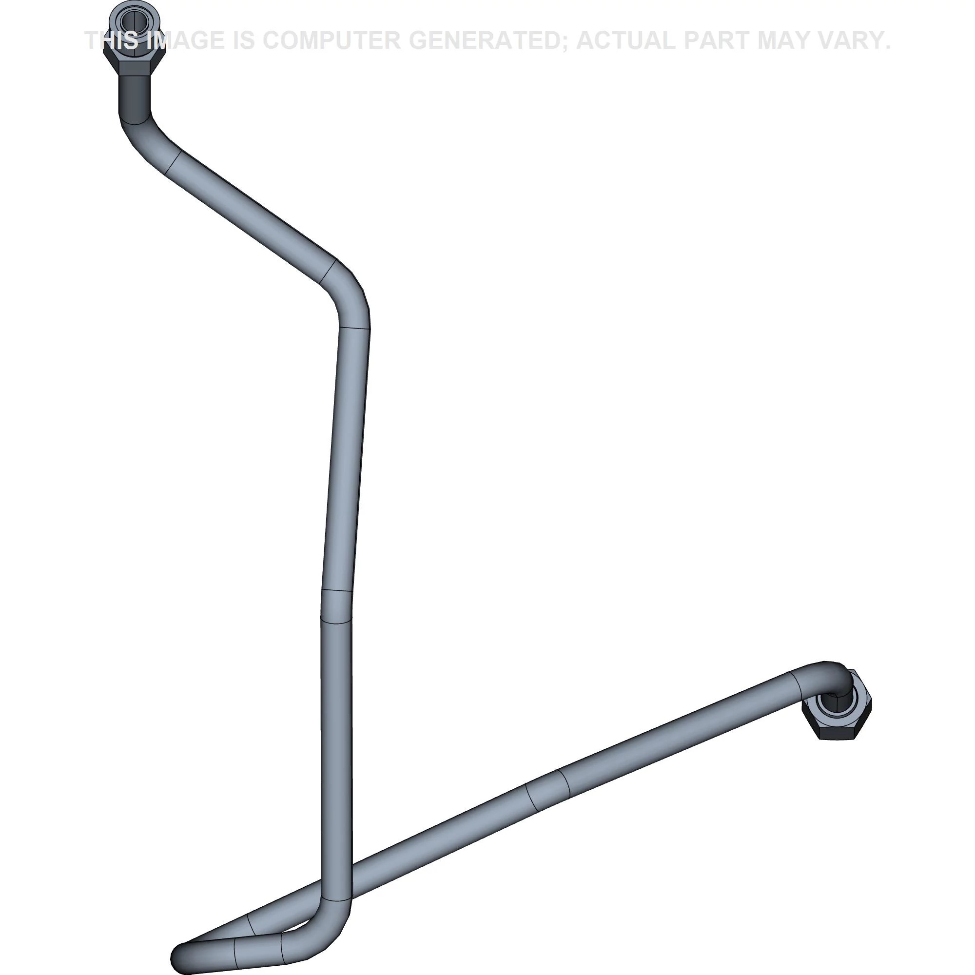 TUYAU | CASECE | CA | FR