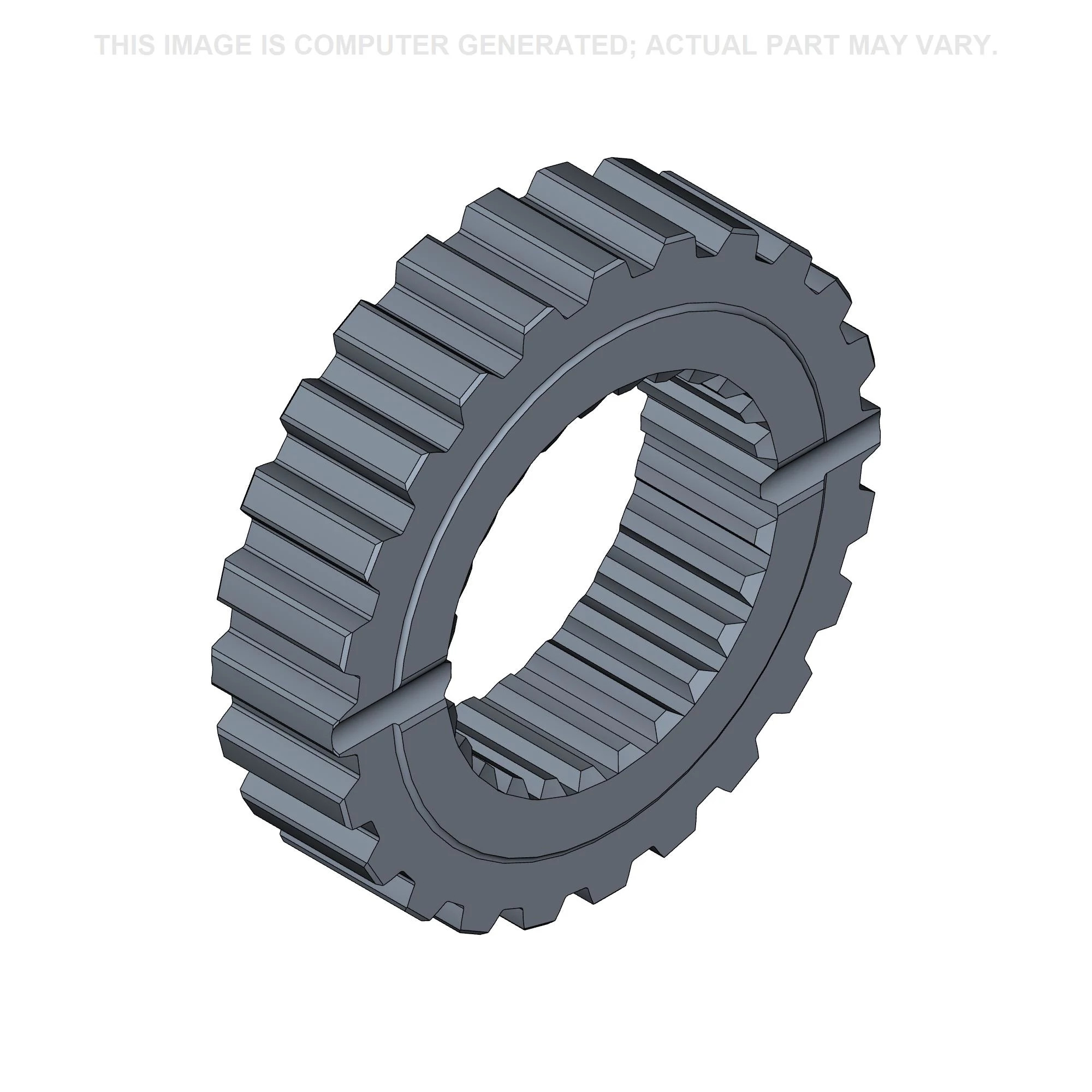 Engrenagem | CASEIH | BR | PT