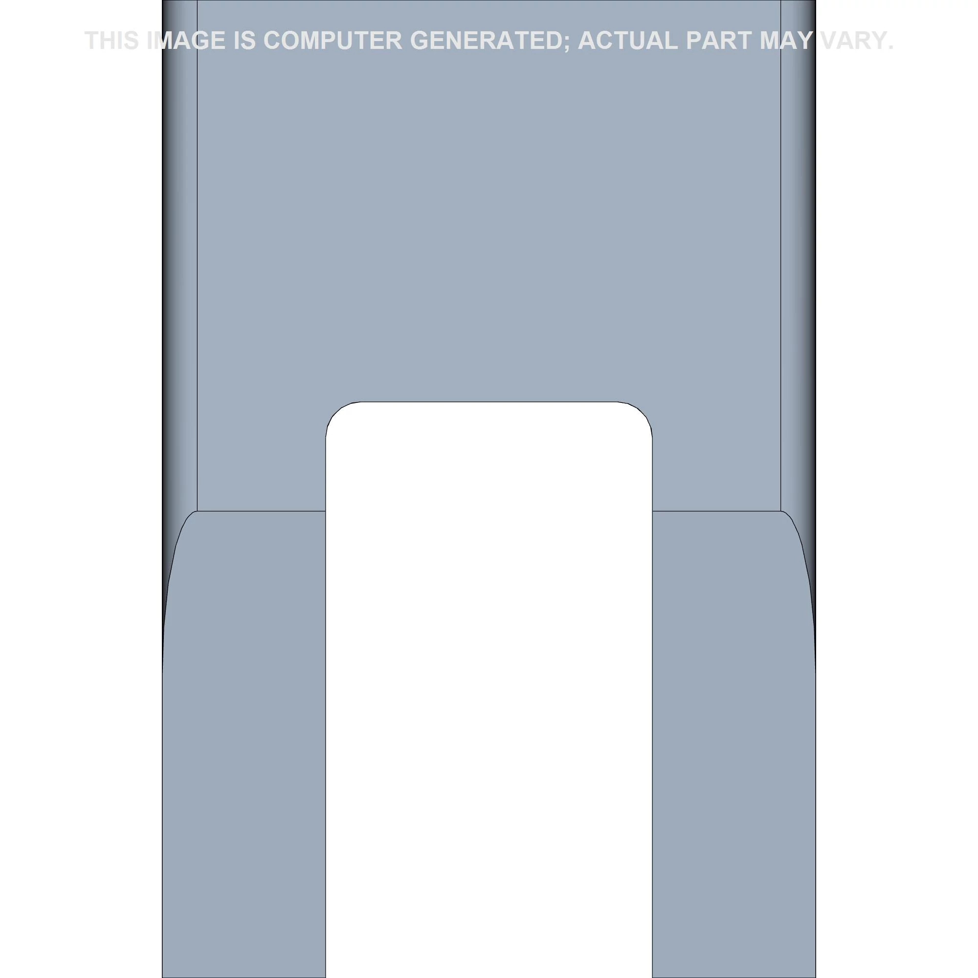 MOSQUETÓN | NEWHOLLANDAG | ES | ES