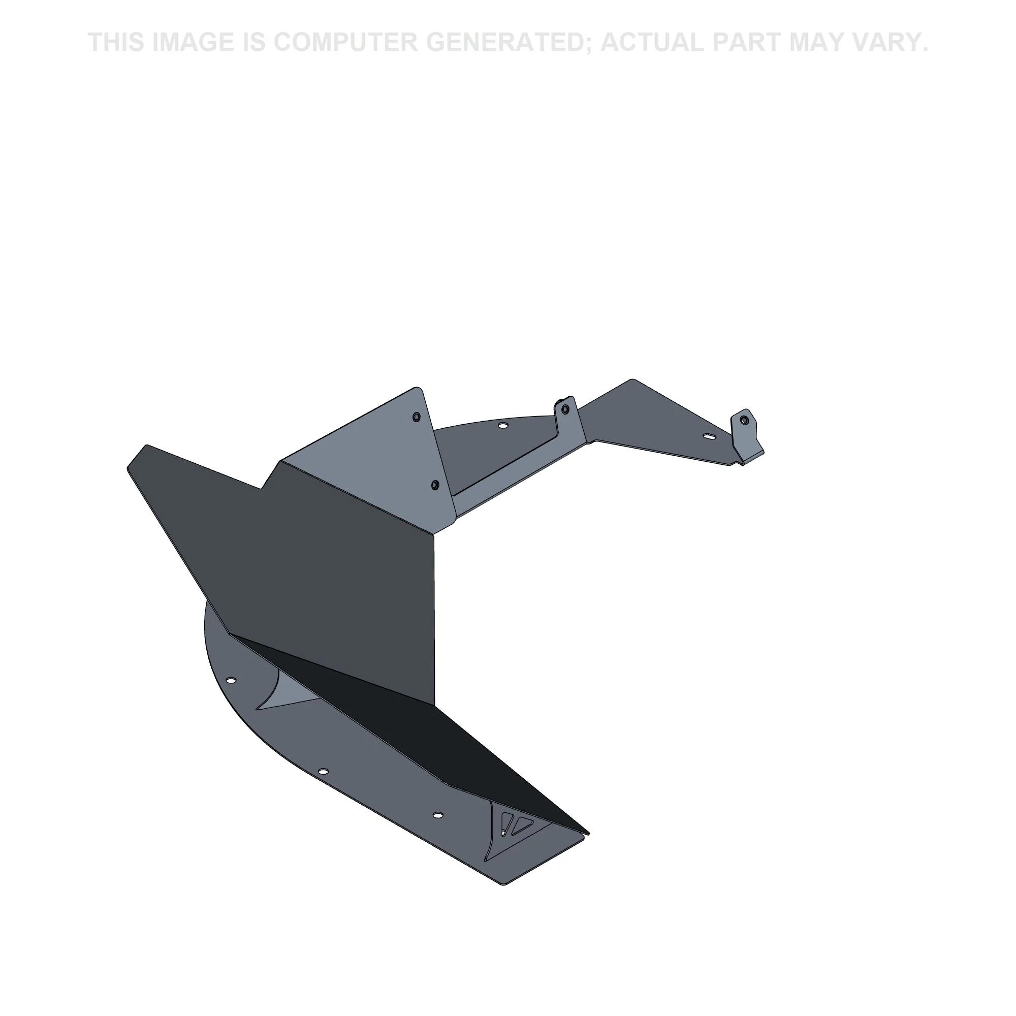 PLATE | NEWHOLLANDAG | EU | EN