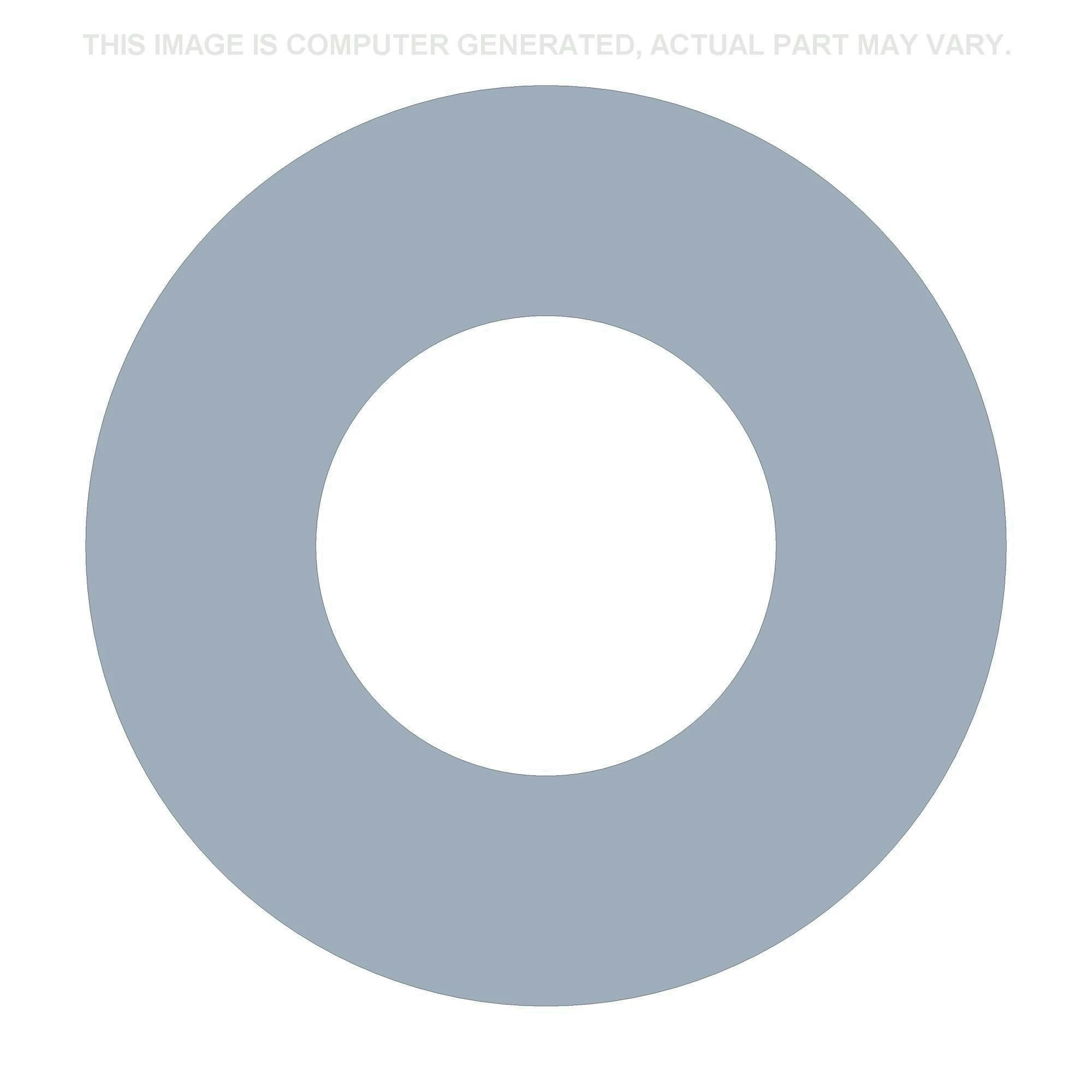 MAGNET | NEWHOLLANDAG | NZ | EN