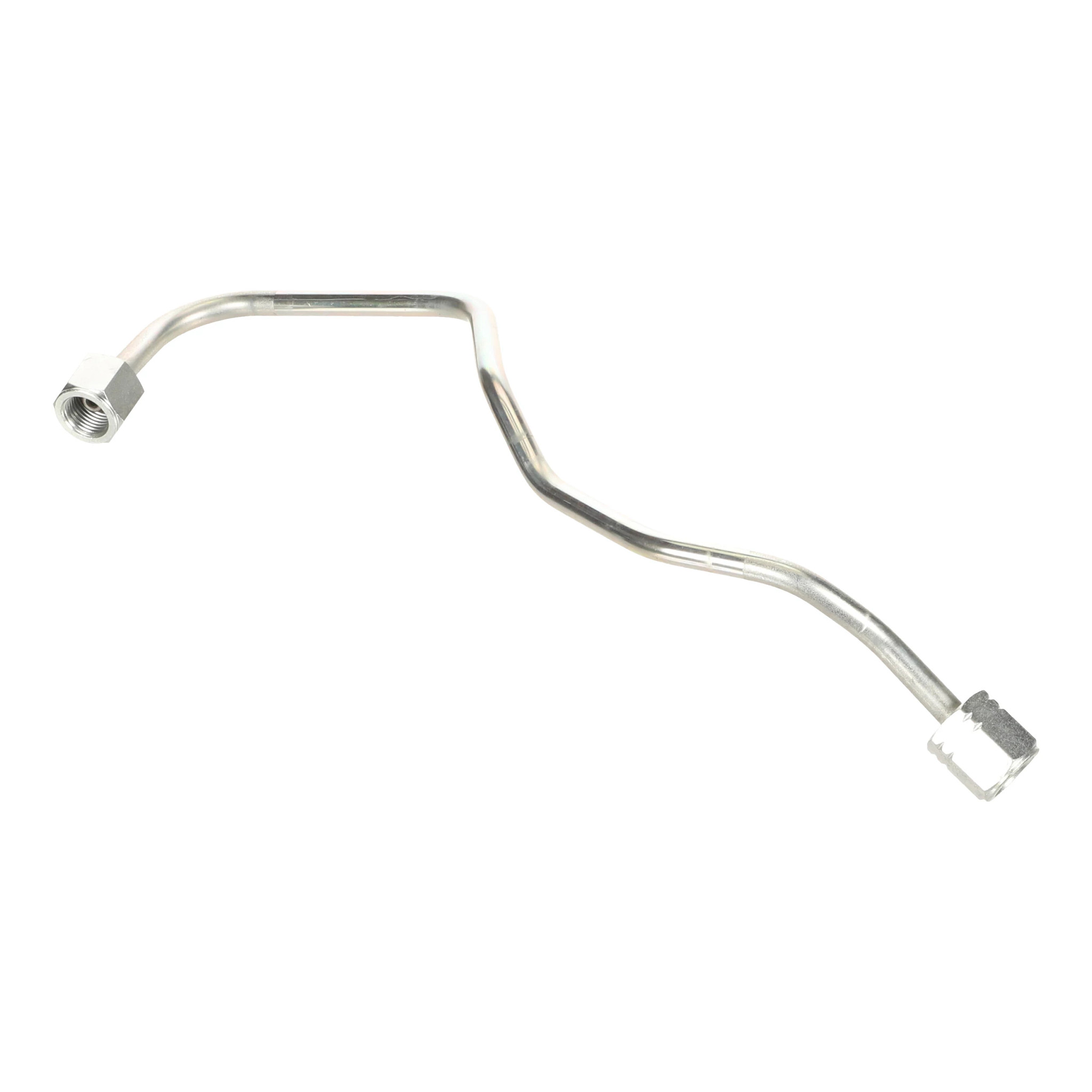INJECTION PIPE | CASEIH | GB | EN