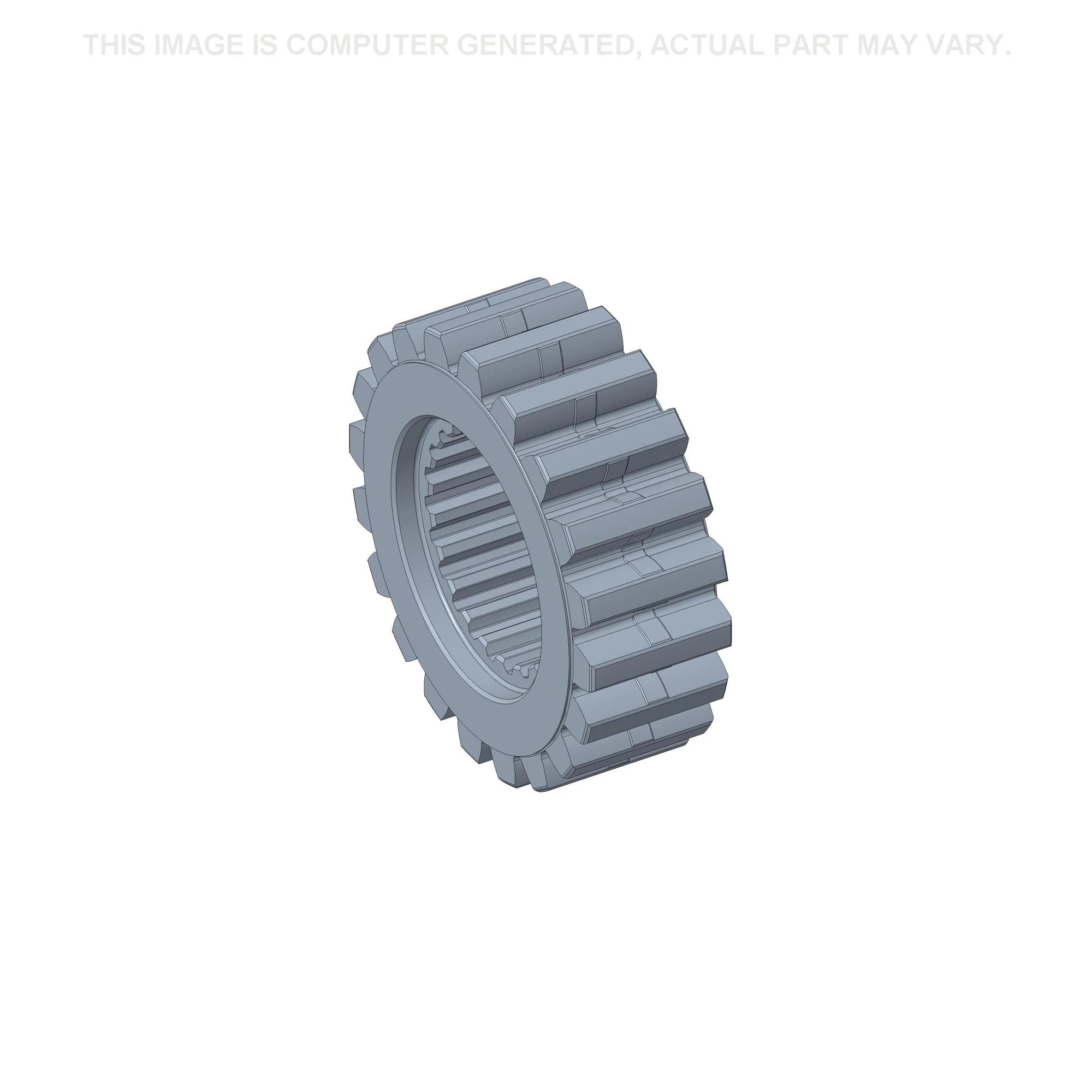 Engrenagem | CASEIH | BR | PT