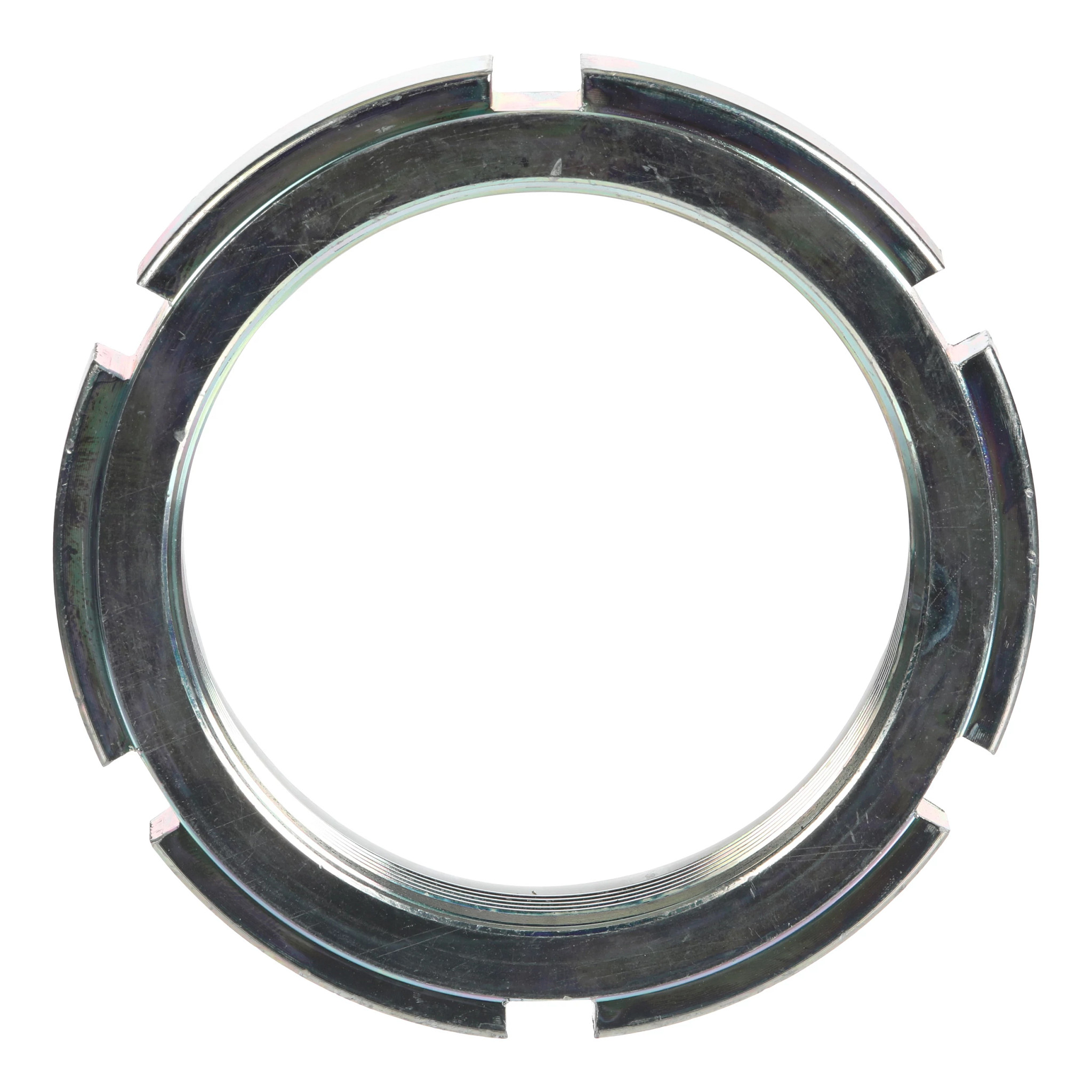 NUT | CASEIH | US | EN