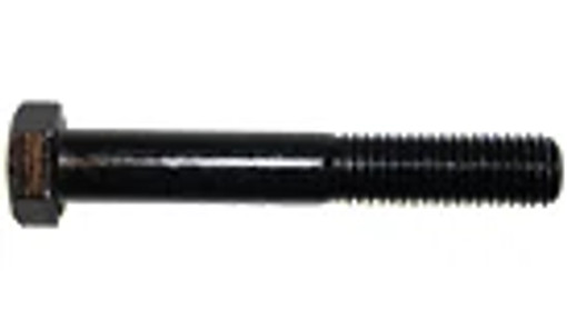 BULLONE | STEYR | EU | IT