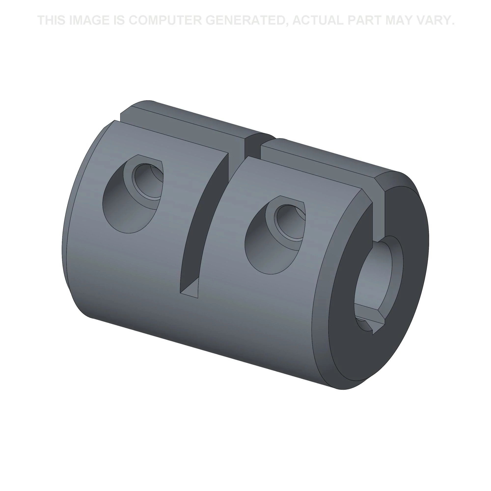 Adapter | NEWHOLLANDAG | US | EN