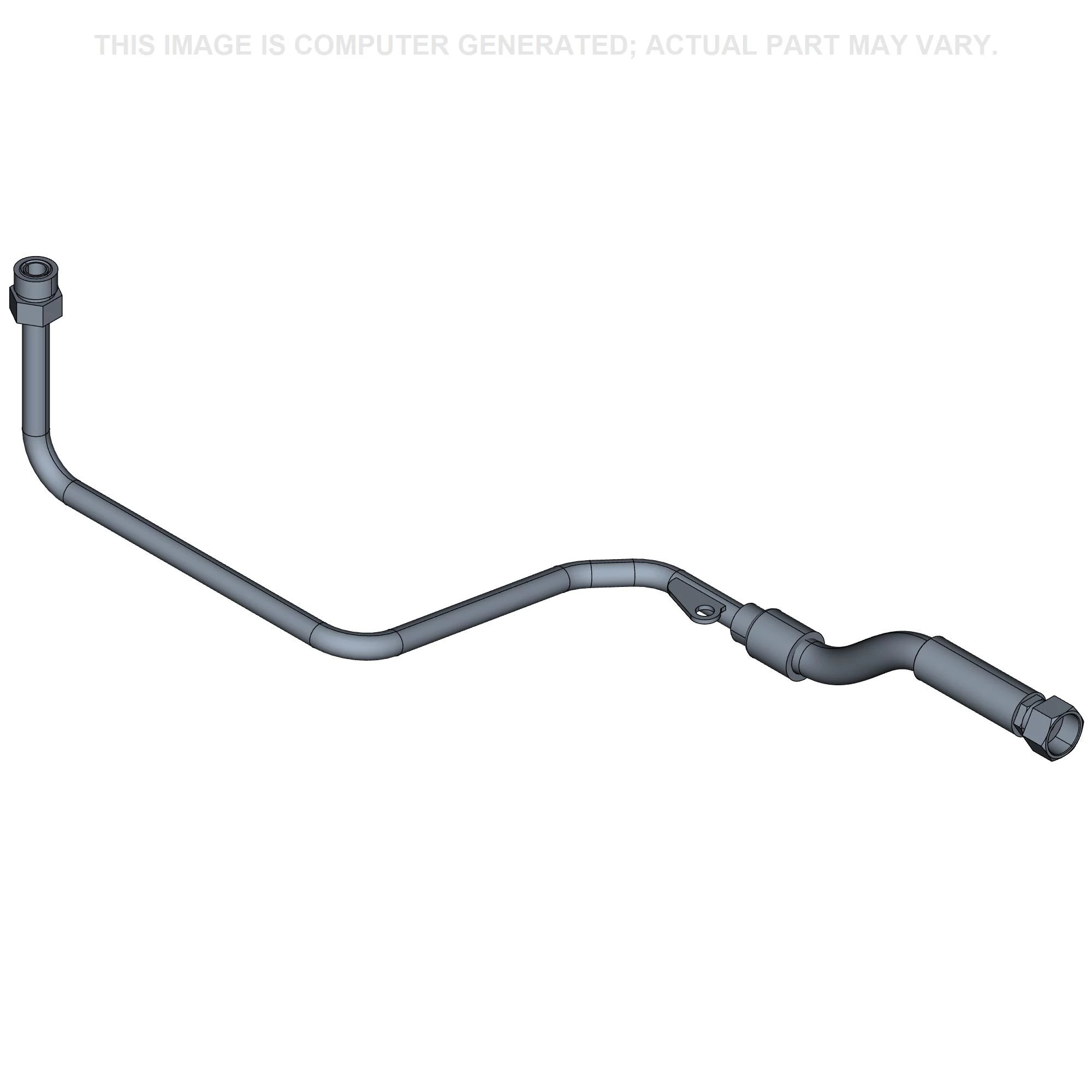 LEIDING | CASECE | EU | NL