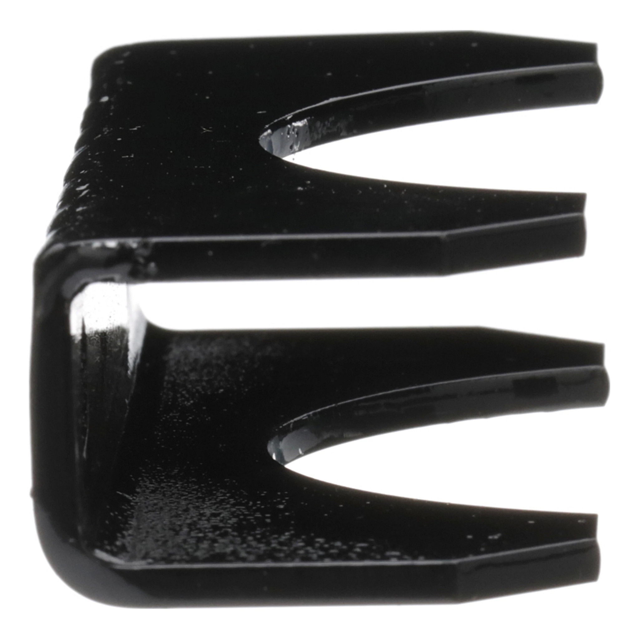 SUPPORT | CASECE | US | EN