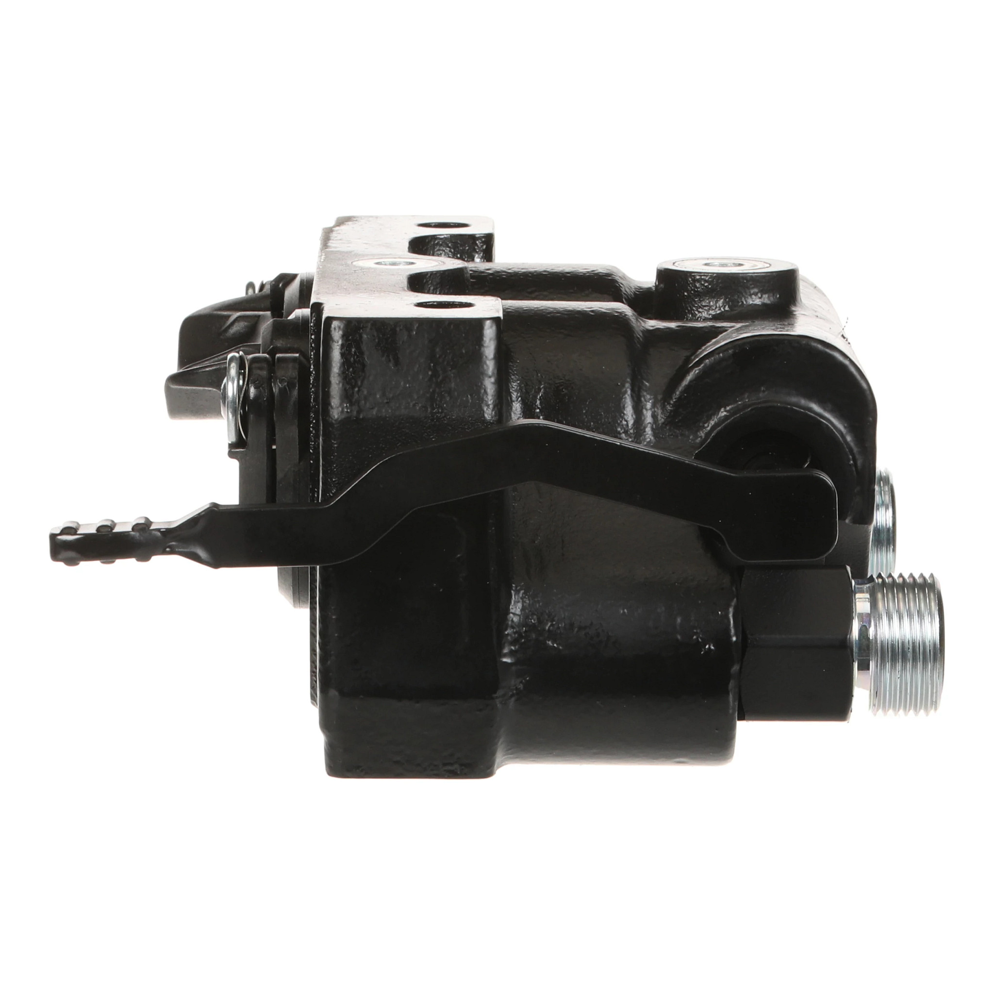 SOUPAPE | NEWHOLLANDAG | CA | FR