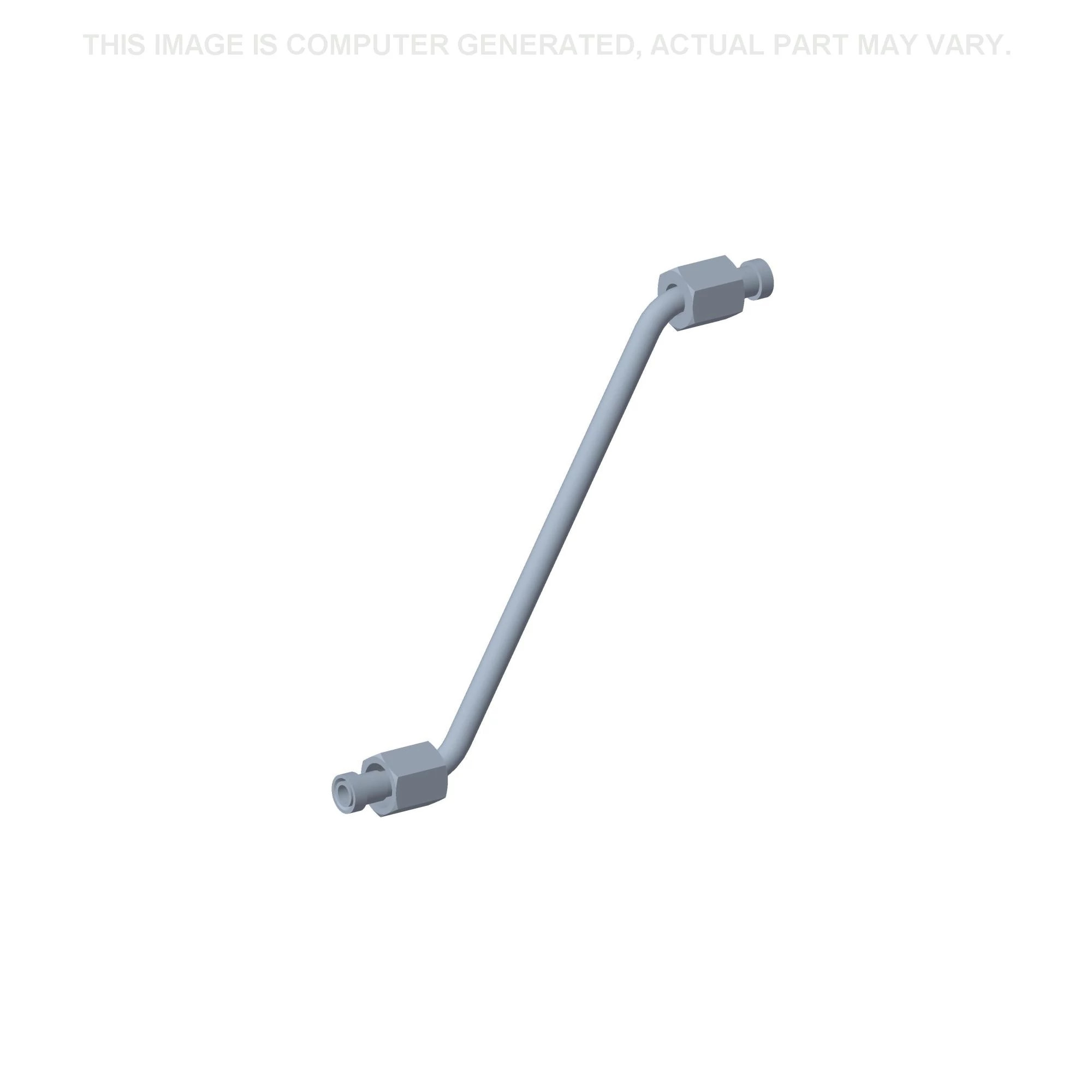 TUBO IDRAULICO | NEWHOLLANDAG | EU | IT