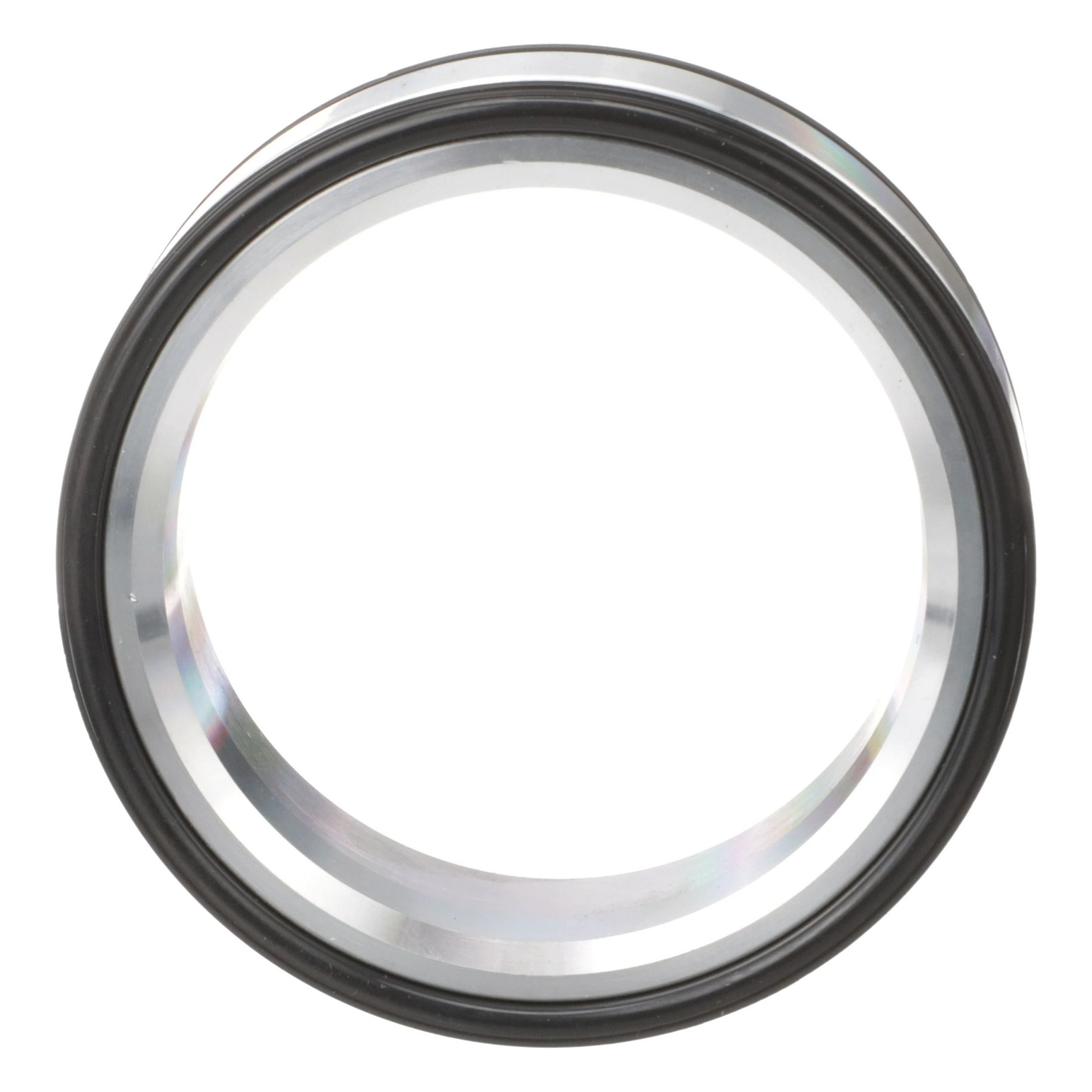 SPACER | FLEXICOIL | CA | EN