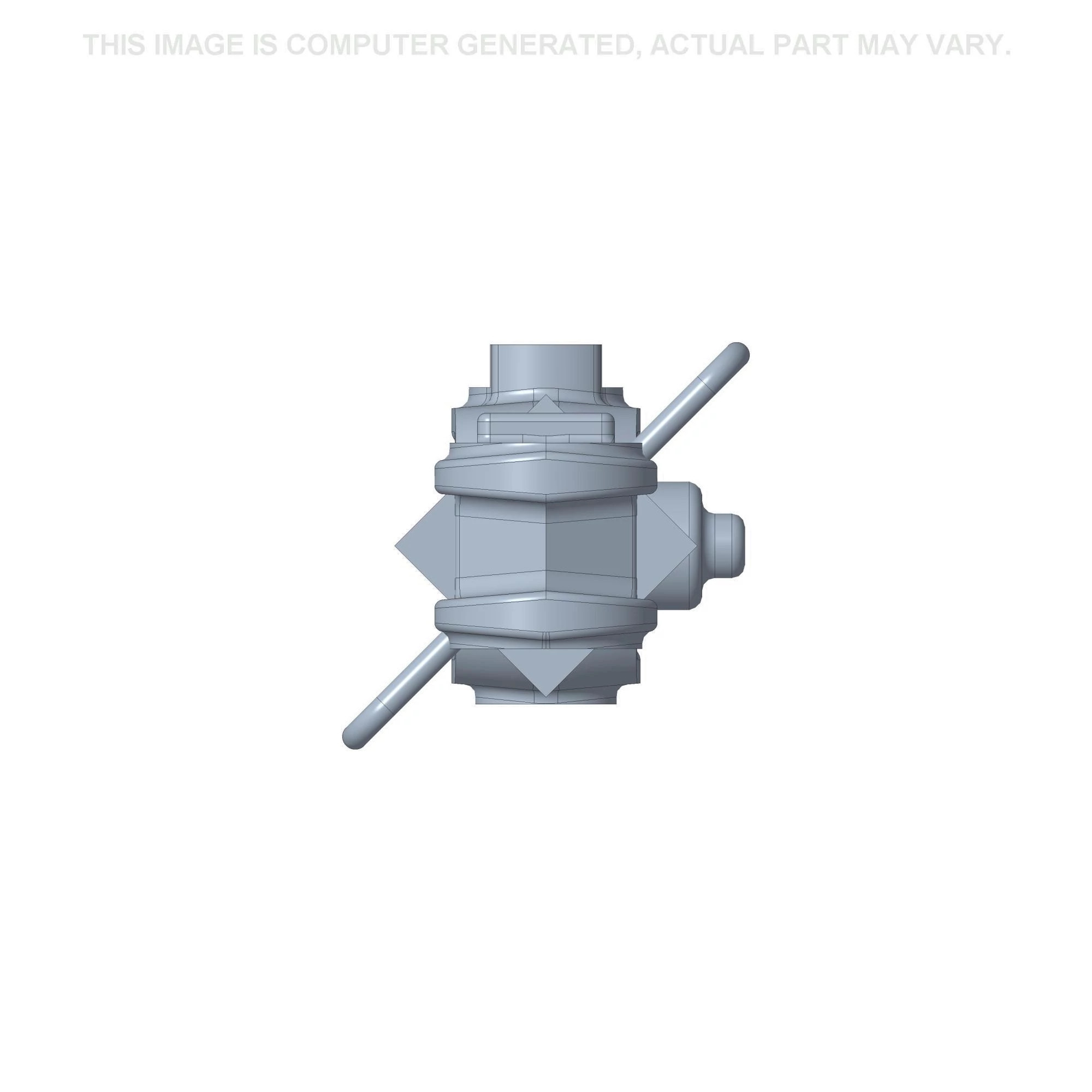 BEQUILLE | DEFAULT | AMEA | EN