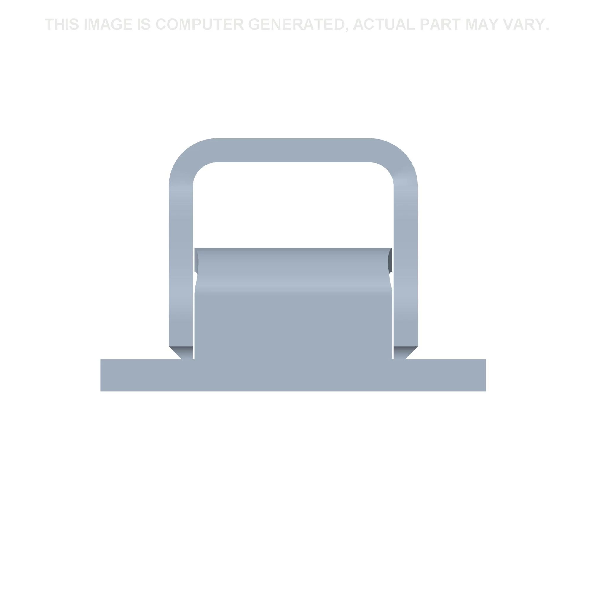 BRACKET | NEWHOLLANDAG | GB | EN