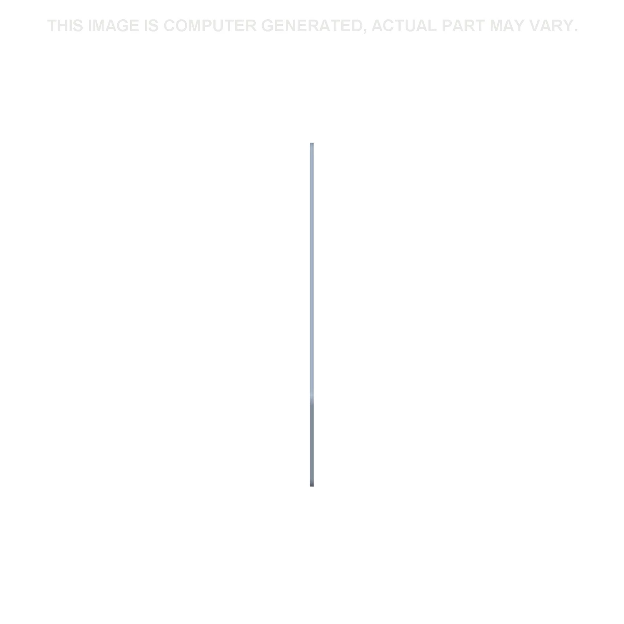 Triangulo Sinalizado