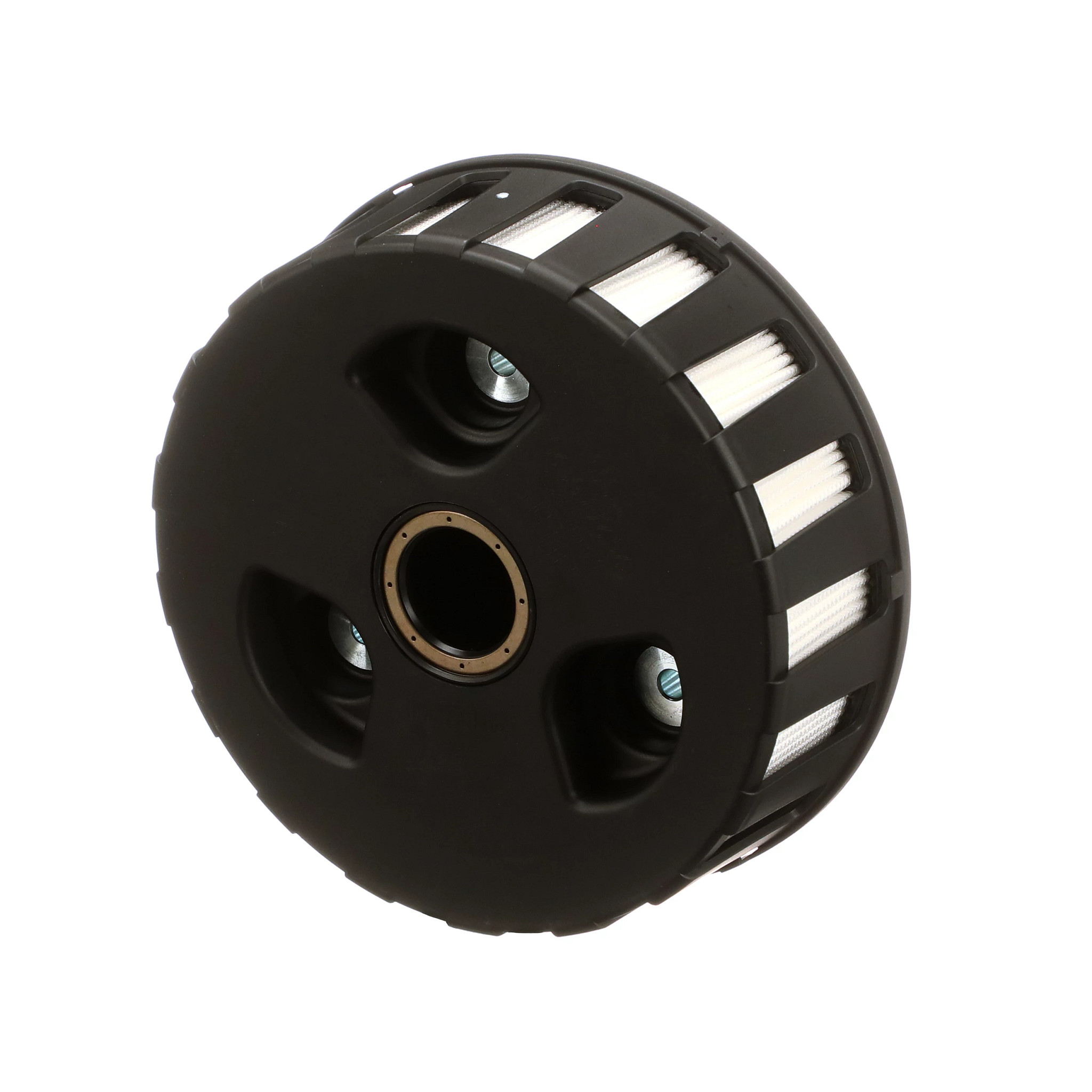 Separador de Óleo | NEWHOLLANDAG | BR | PT