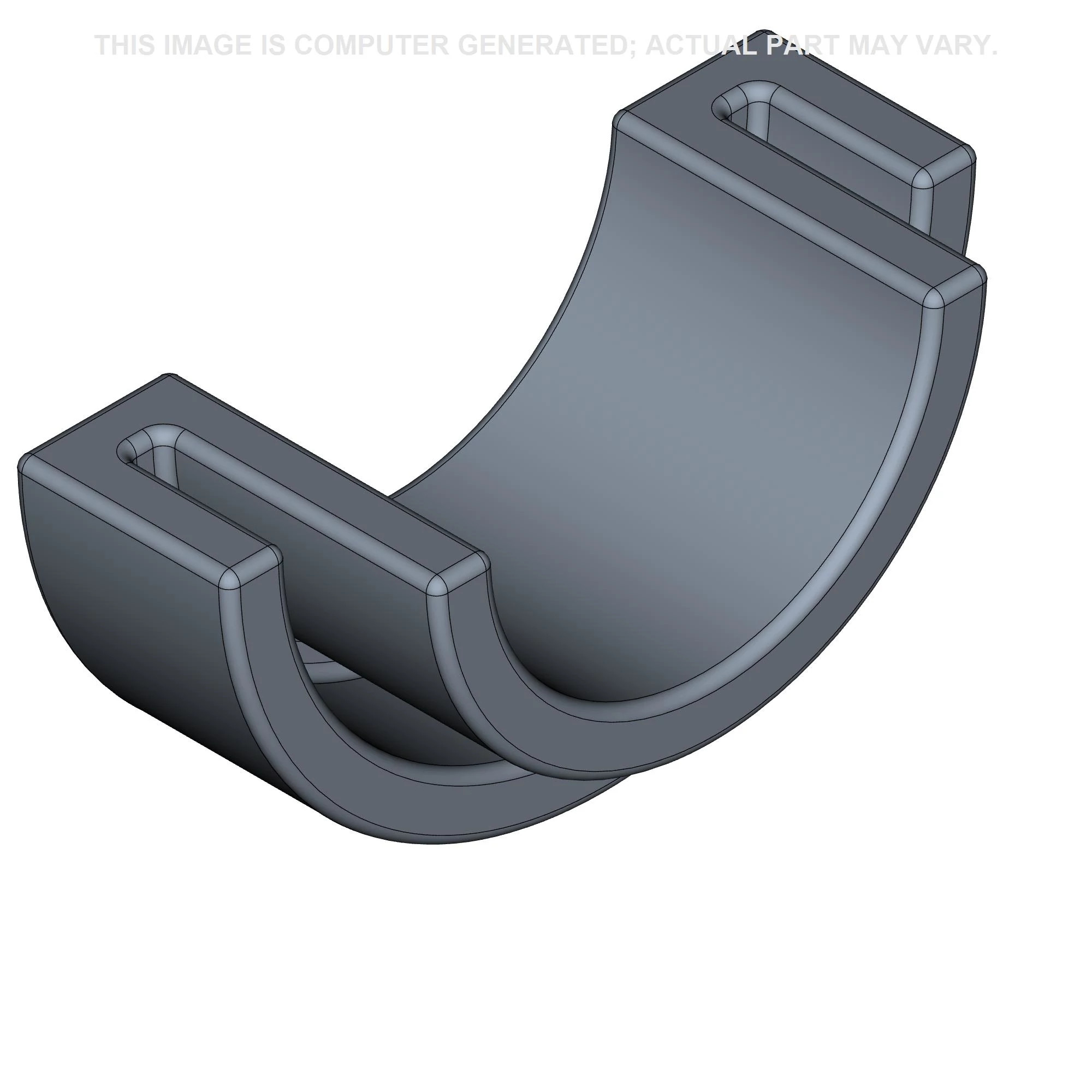 Grommet | NEWHOLLANDAG | US | EN