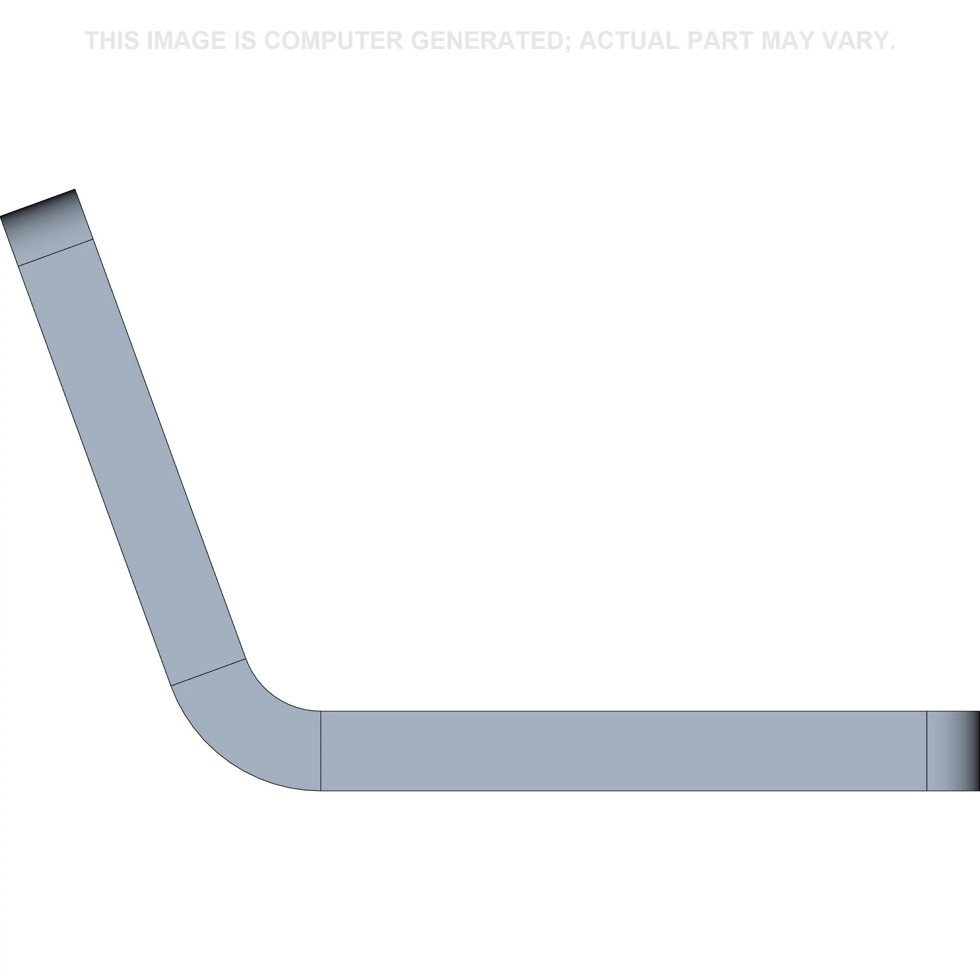 SUPPORT | NEWHOLLANDAG | US | EN