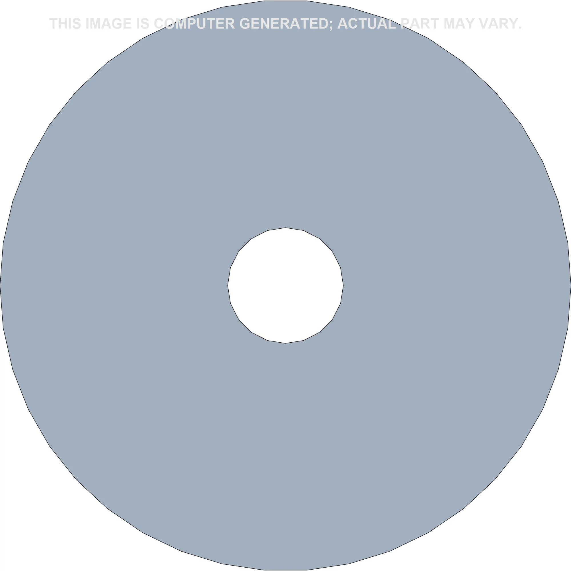 PLADE | CASECE | EU | DA