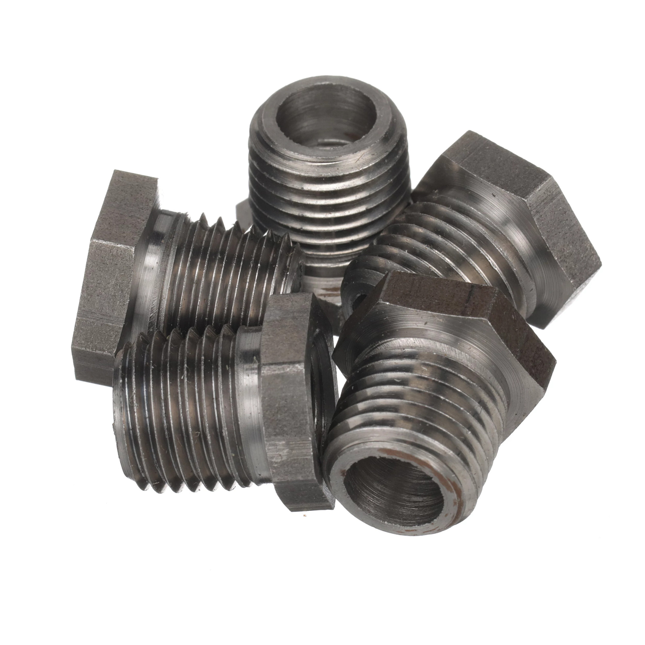 PIP Bushing | CASEIH | BR | PT