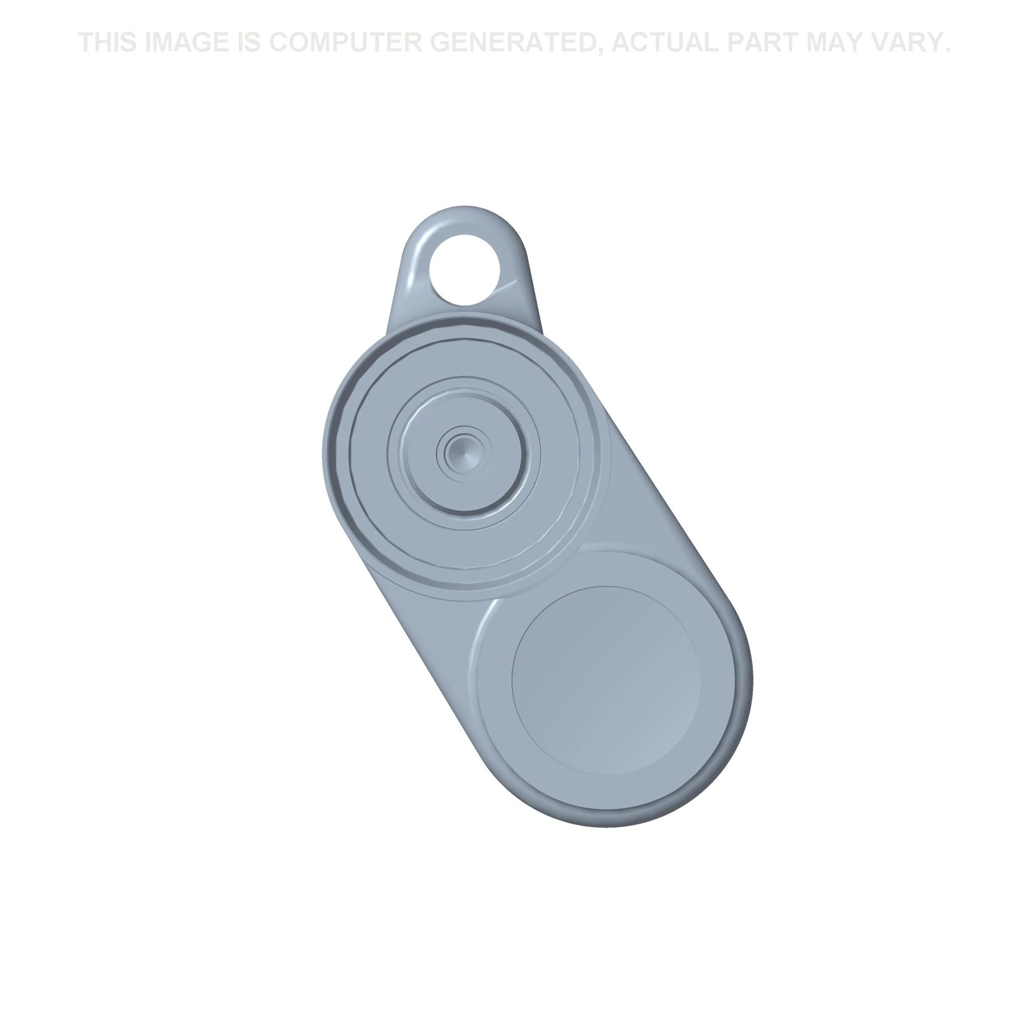 PIVOT | CASEIH | US | EN