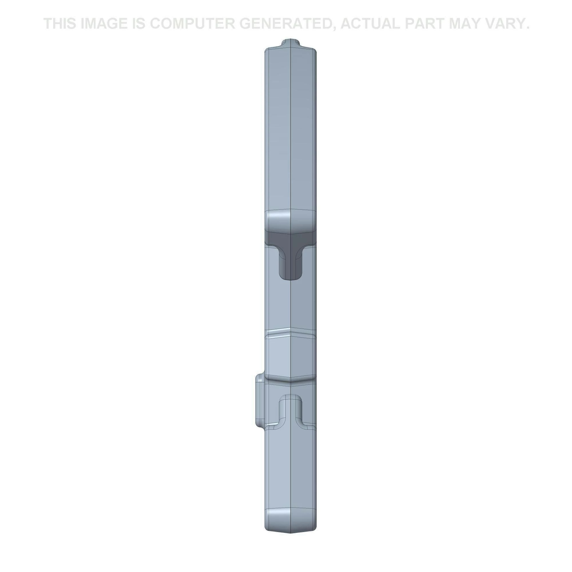 POIDS | DEFAULT | AMEA | FR