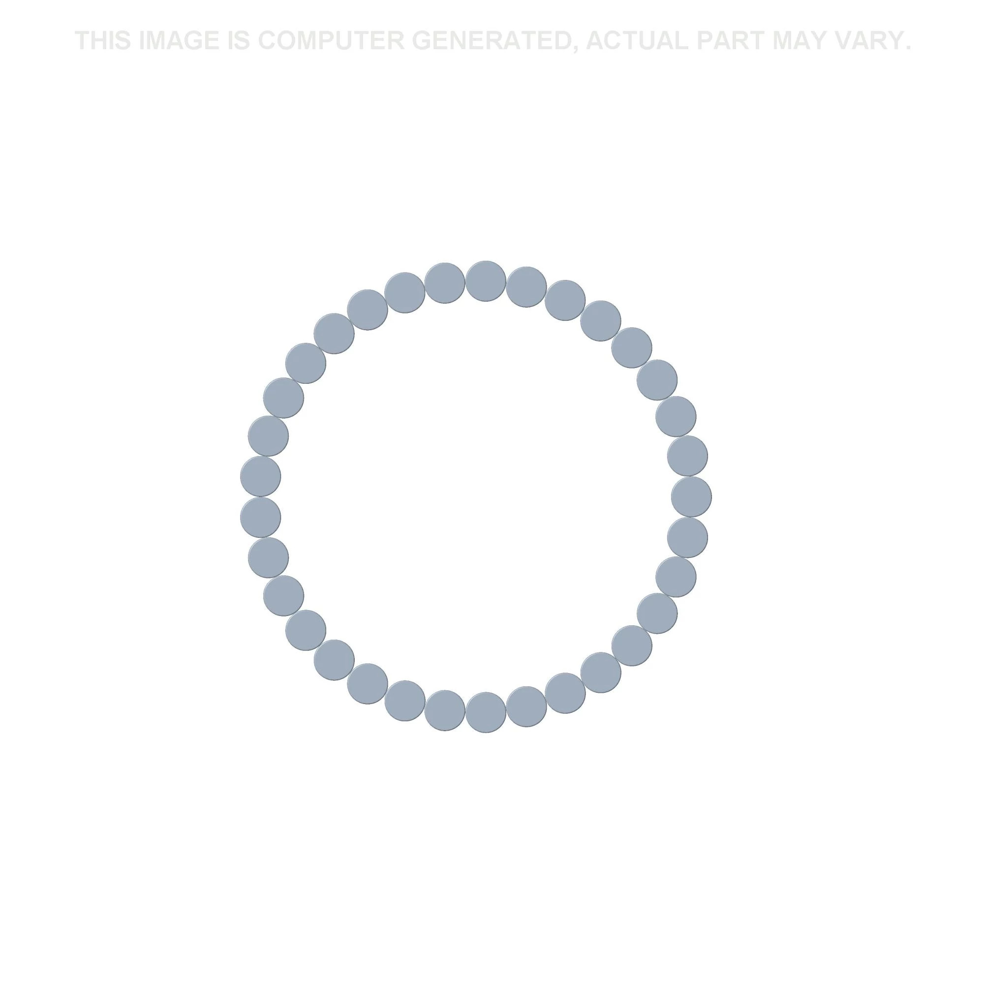 NEEDLE BEARING | NEWHOLLANDAG | IE | EN