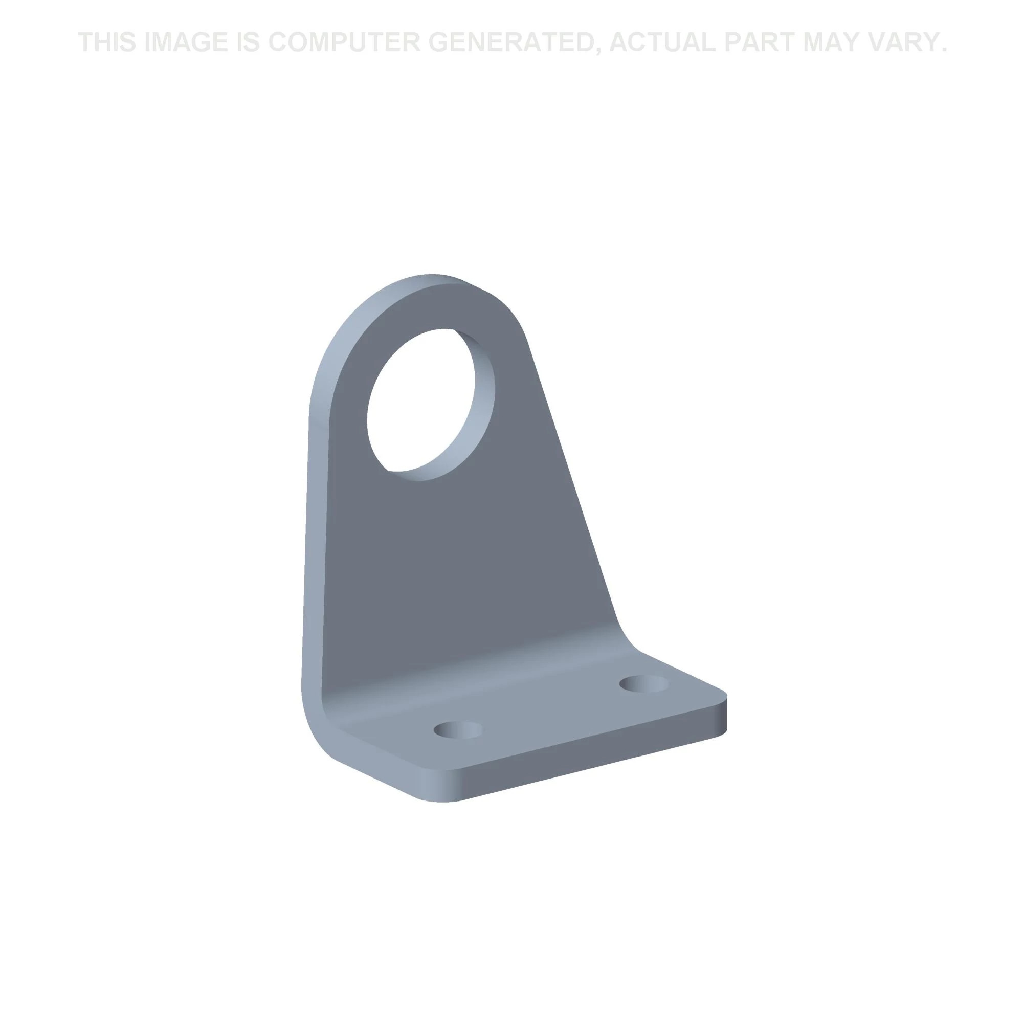 Support | CASEIH | CA | FR