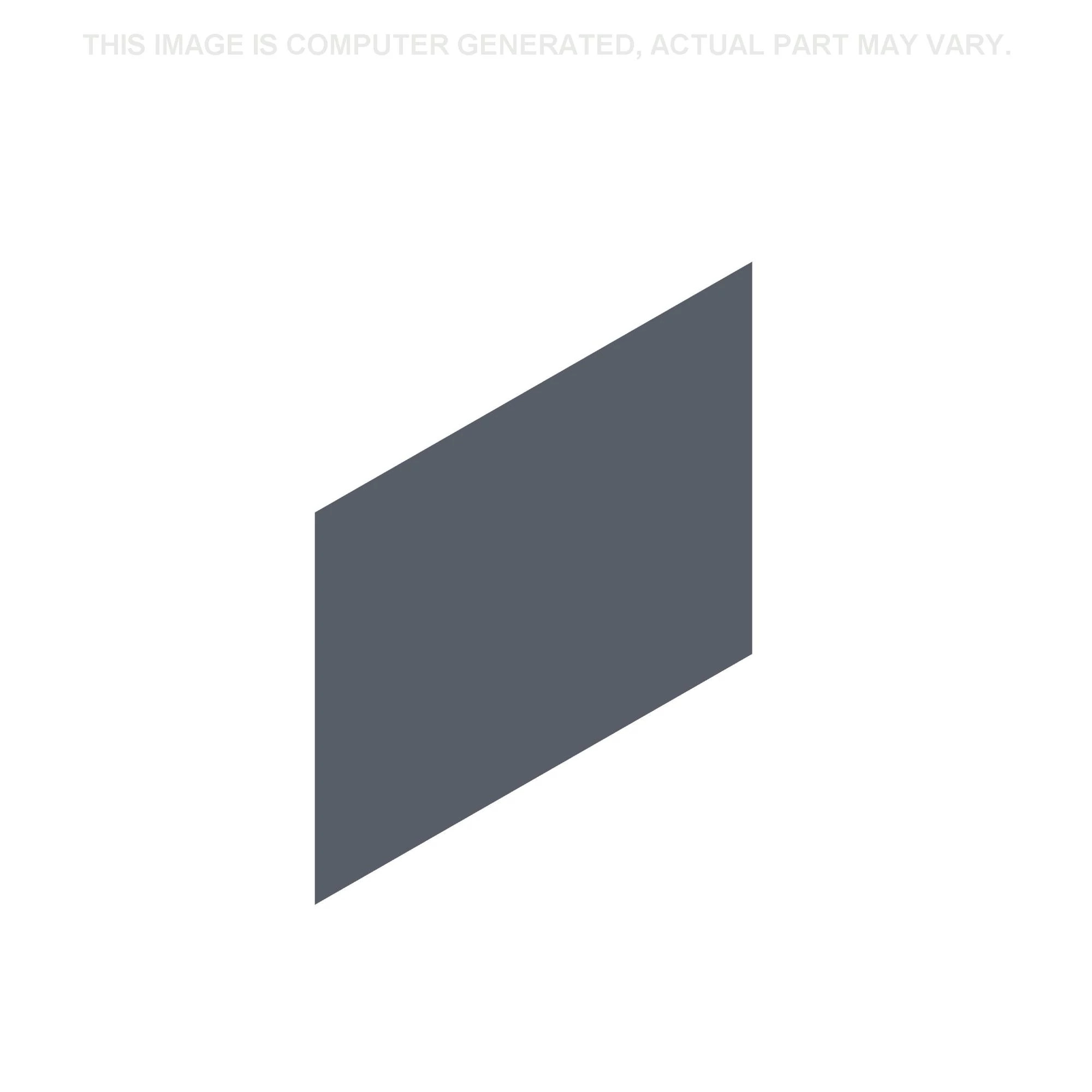 INSTRUCTION | CASEIH | GB | EN