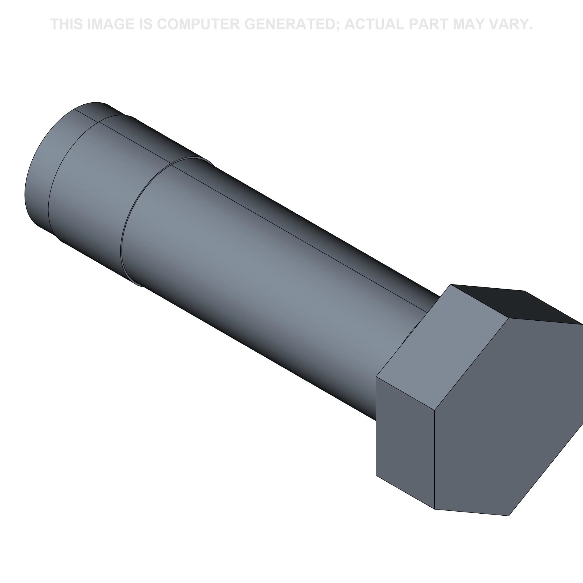 BULLONE | NEWHOLLANDAG | IT | IT