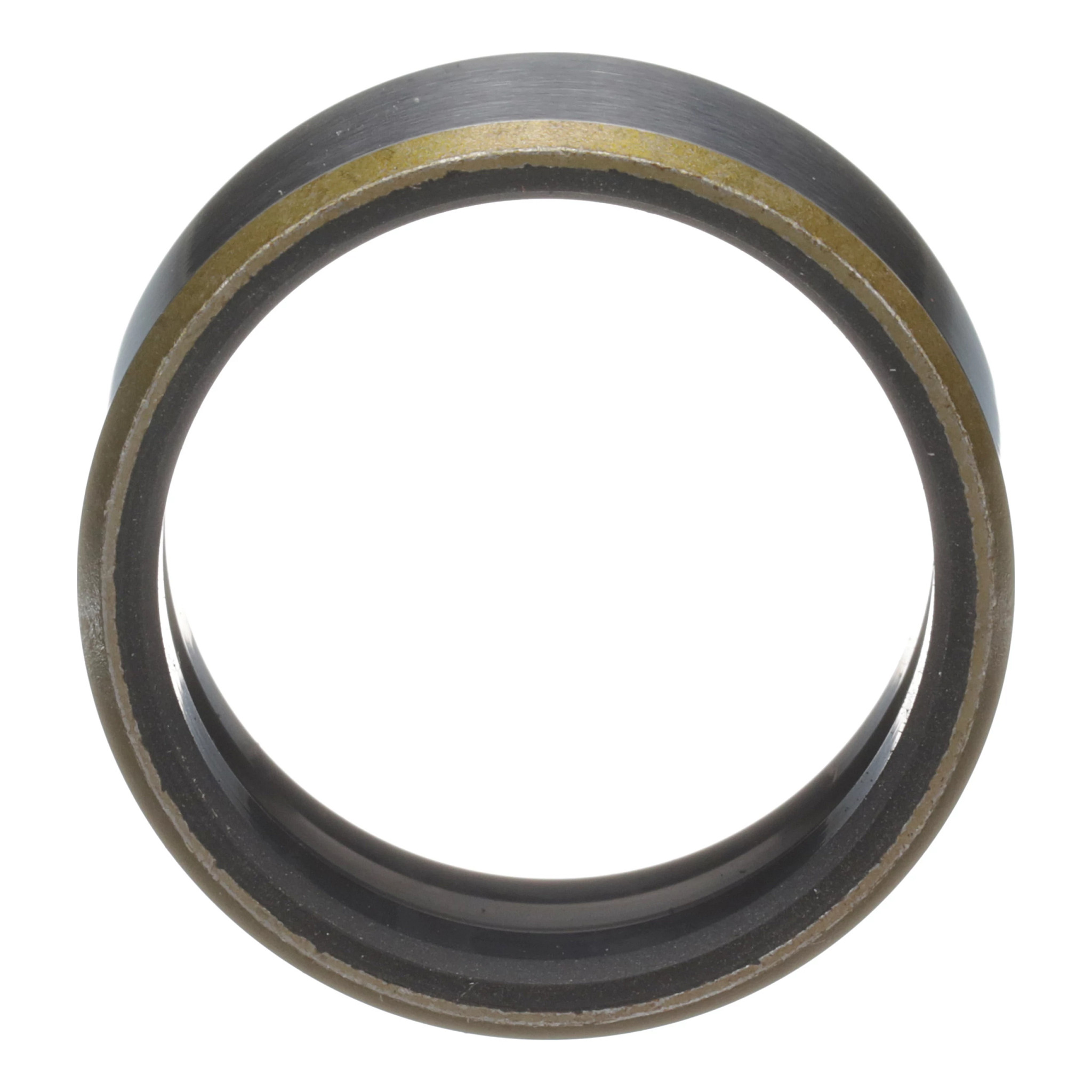 BUCHSE | NEWHOLLANDAG | DE | DE