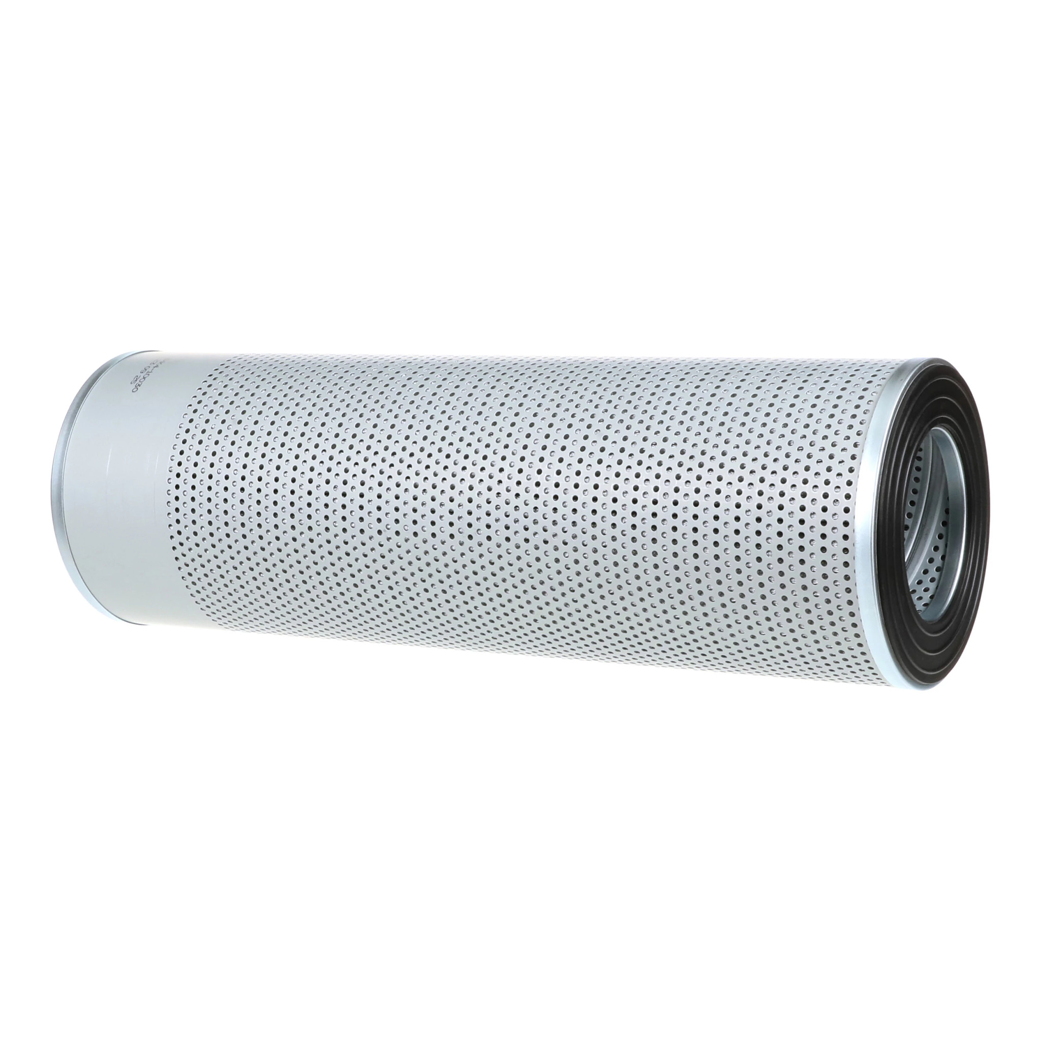 Crepine Filtrante | CASECE | CA | FR
